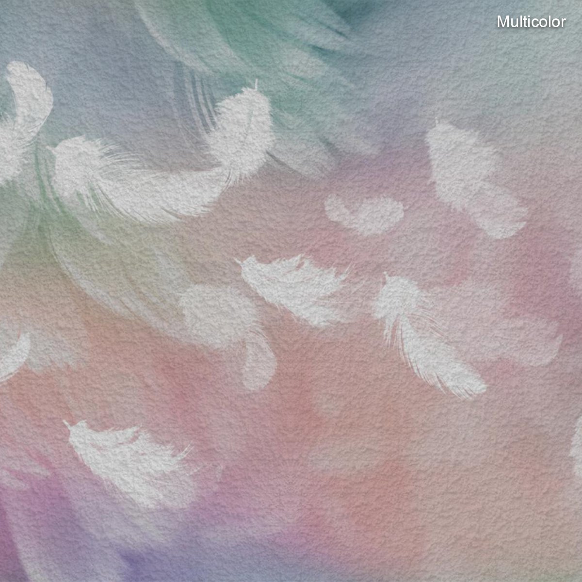 Honpo YL | Celestial Drifts Honpo YL | Celestial Drifts