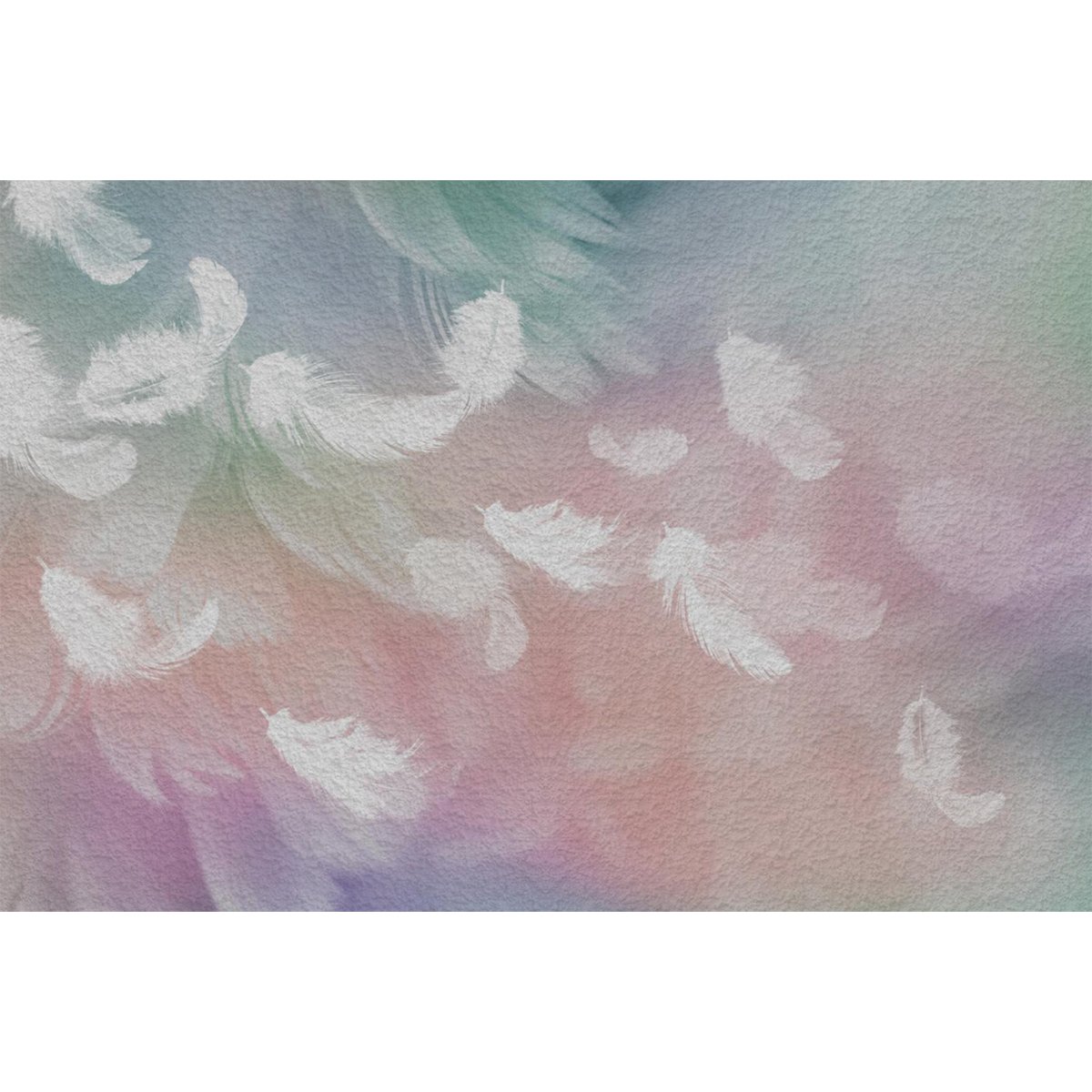 Honpo YL | Celestial Drifts Honpo YL | Celestial Drifts