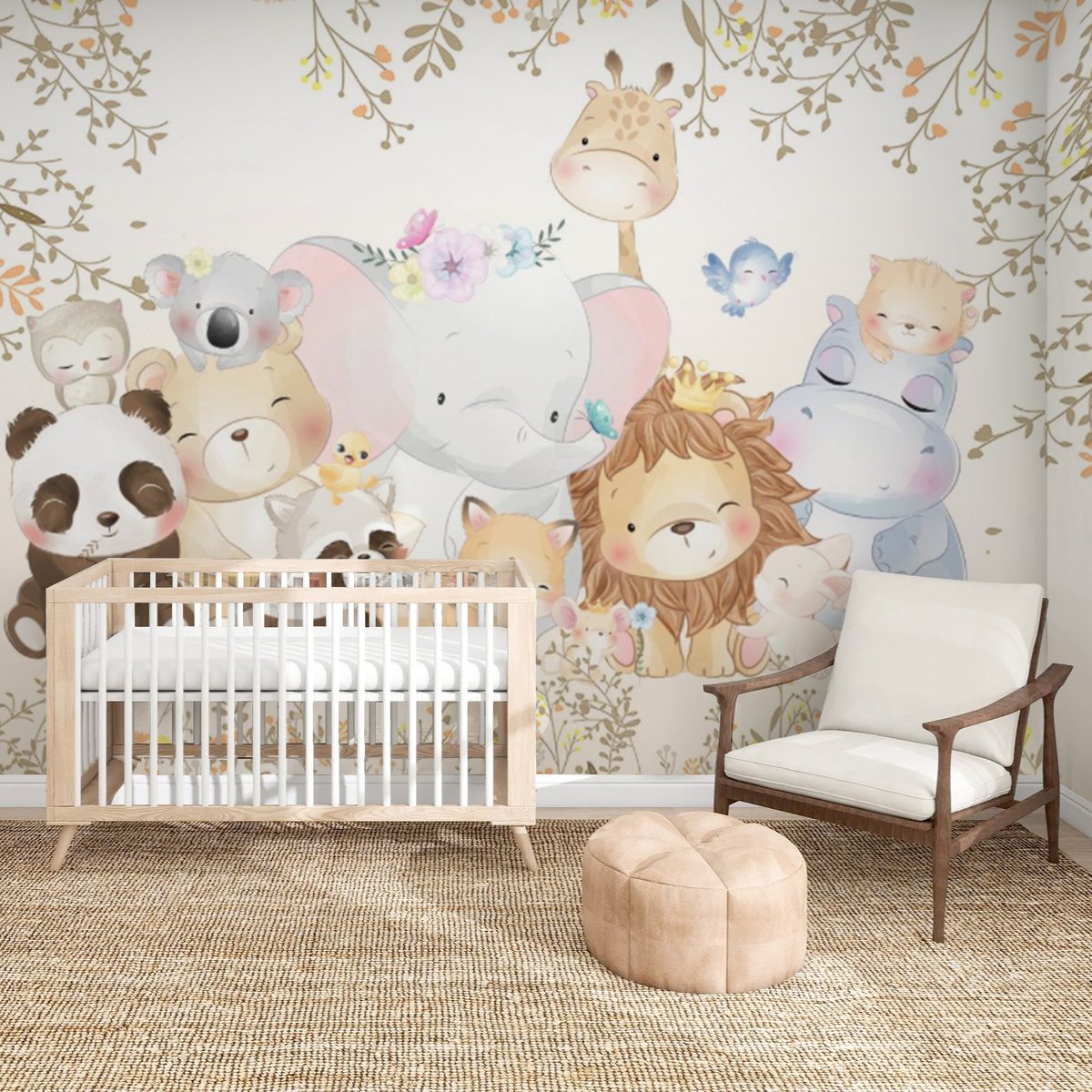 Honpo YL | Safari Buddies Honpo YL | Safari Buddies