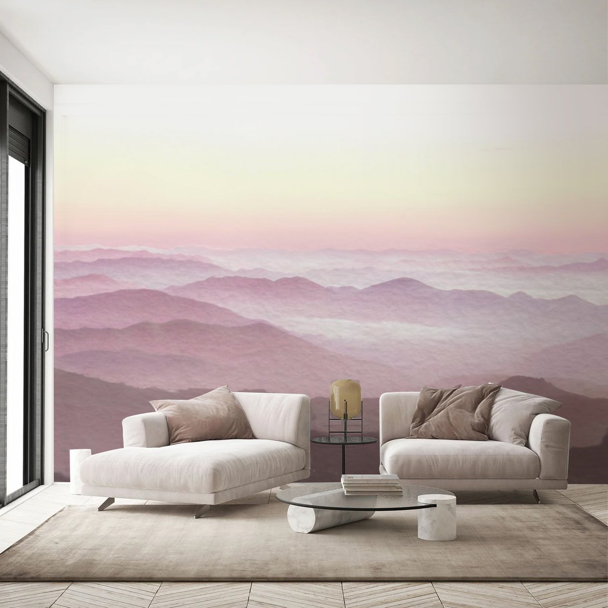 Honpo YL | Silent Horizon Honpo YL | Silent Horizon