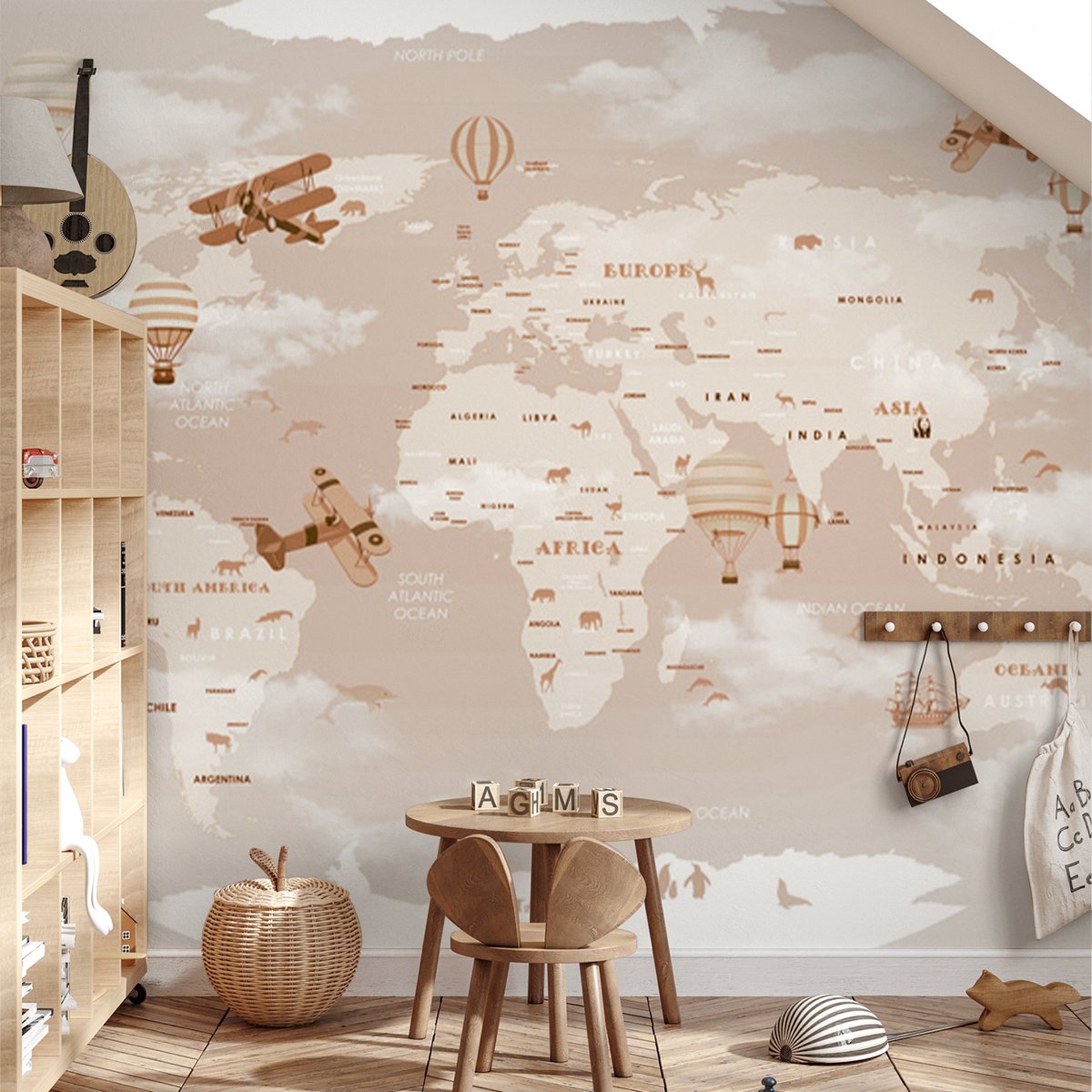 Honpo YL | Aero Explorer Honpo YL | Aero Explorer