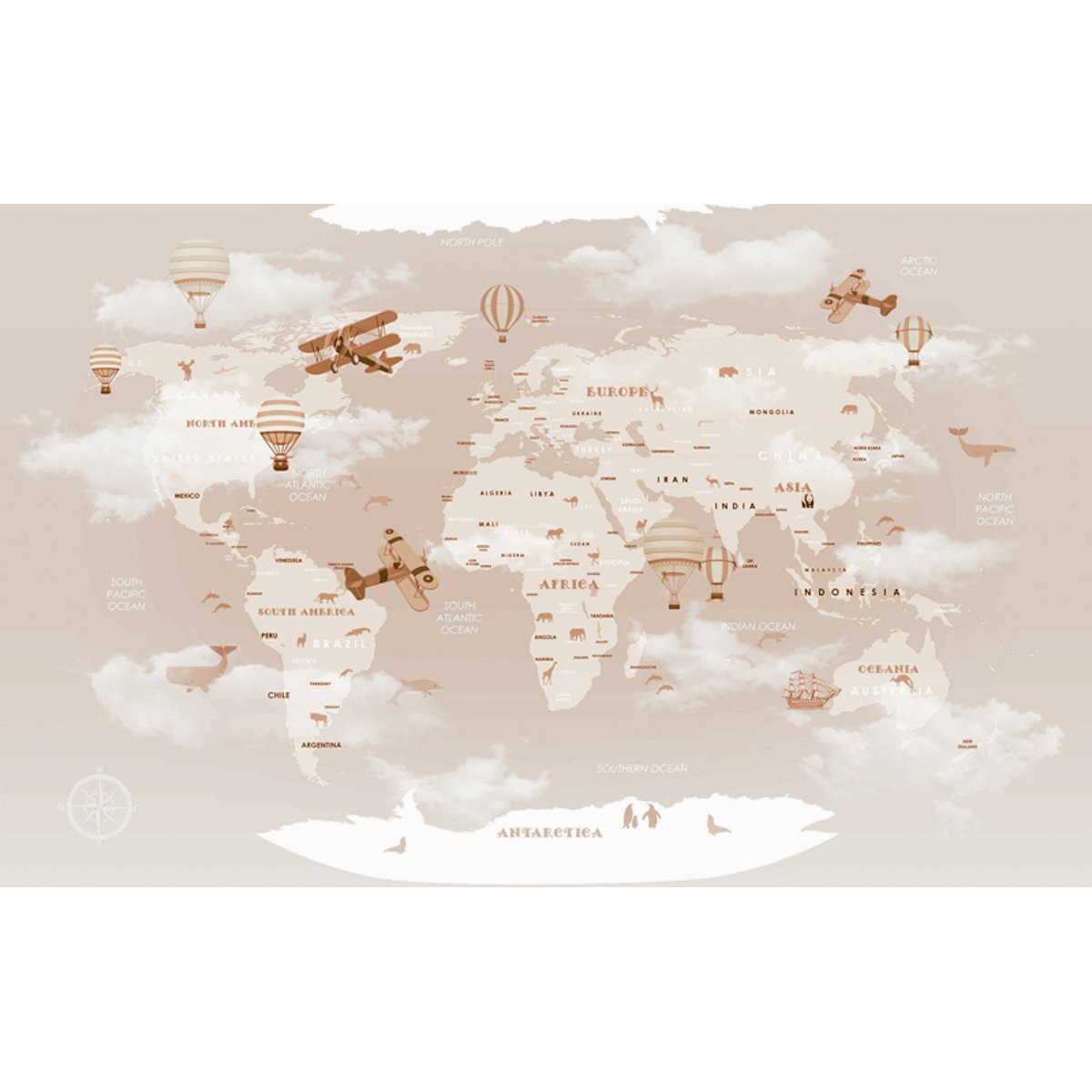 Honpo YL | Aero Explorer Honpo YL | Aero Explorer