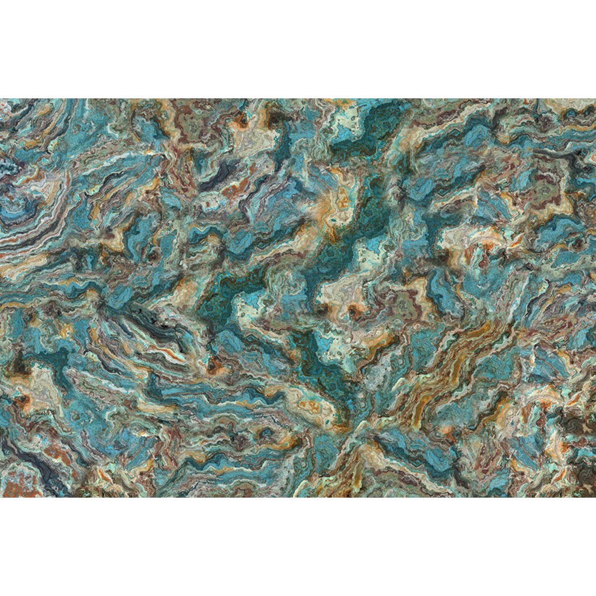 Honpo YL | Agate Flow Honpo YL | Agate Flow