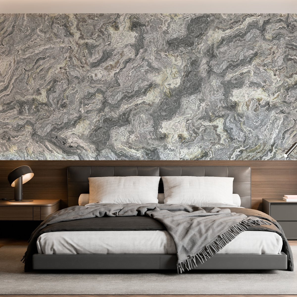 Honpo YL | Agate Flow Honpo YL | Agate Flow