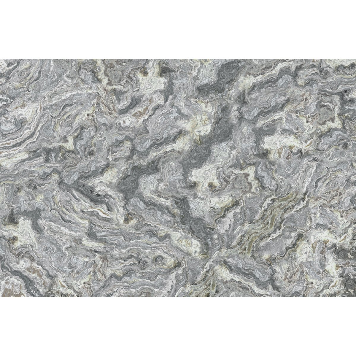 Honpo YL | Agate Flow Honpo YL | Agate Flow