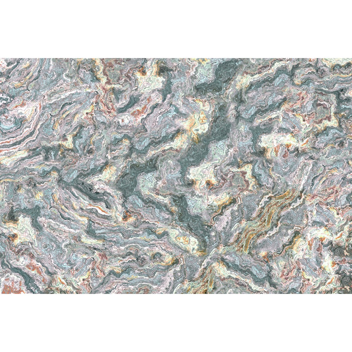 Honpo YL | Agate Flow Honpo YL | Agate Flow