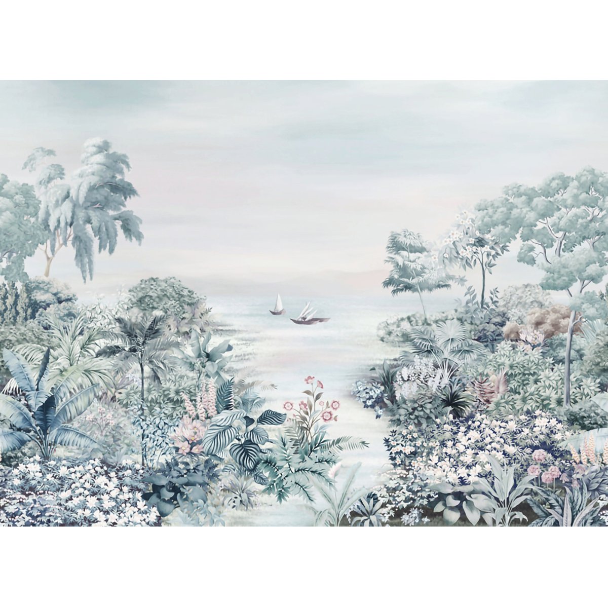 Honpo YL | Along The Coast Honpo YL | Along The Coast