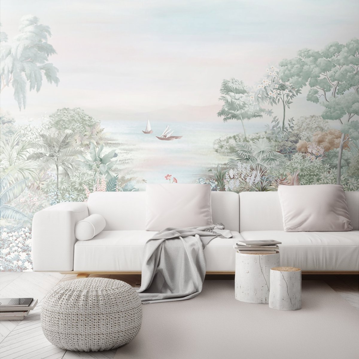 Honpo YL | Along The Coast Honpo YL | Along The Coast