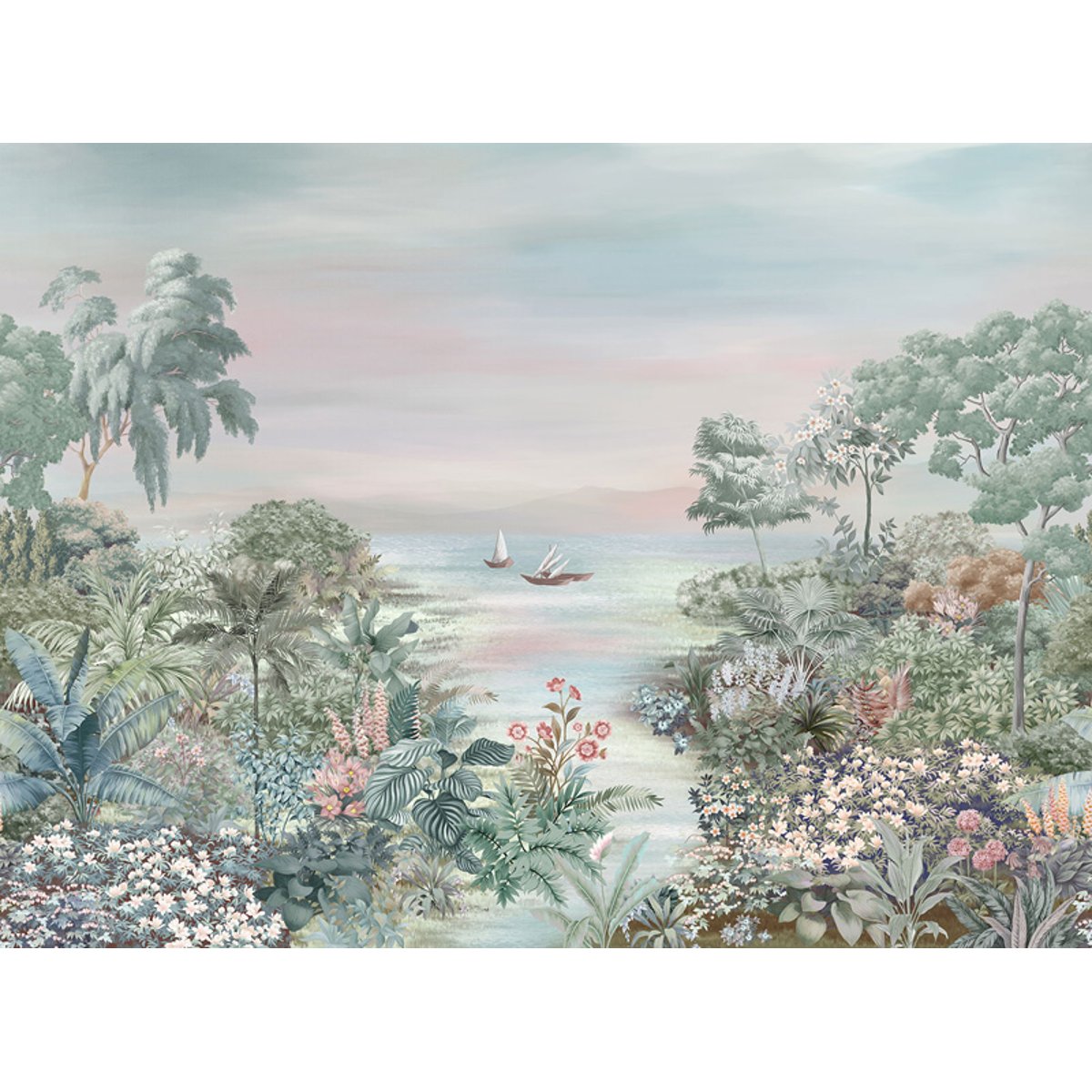 Honpo YL | Along The Coast Honpo YL | Along The Coast