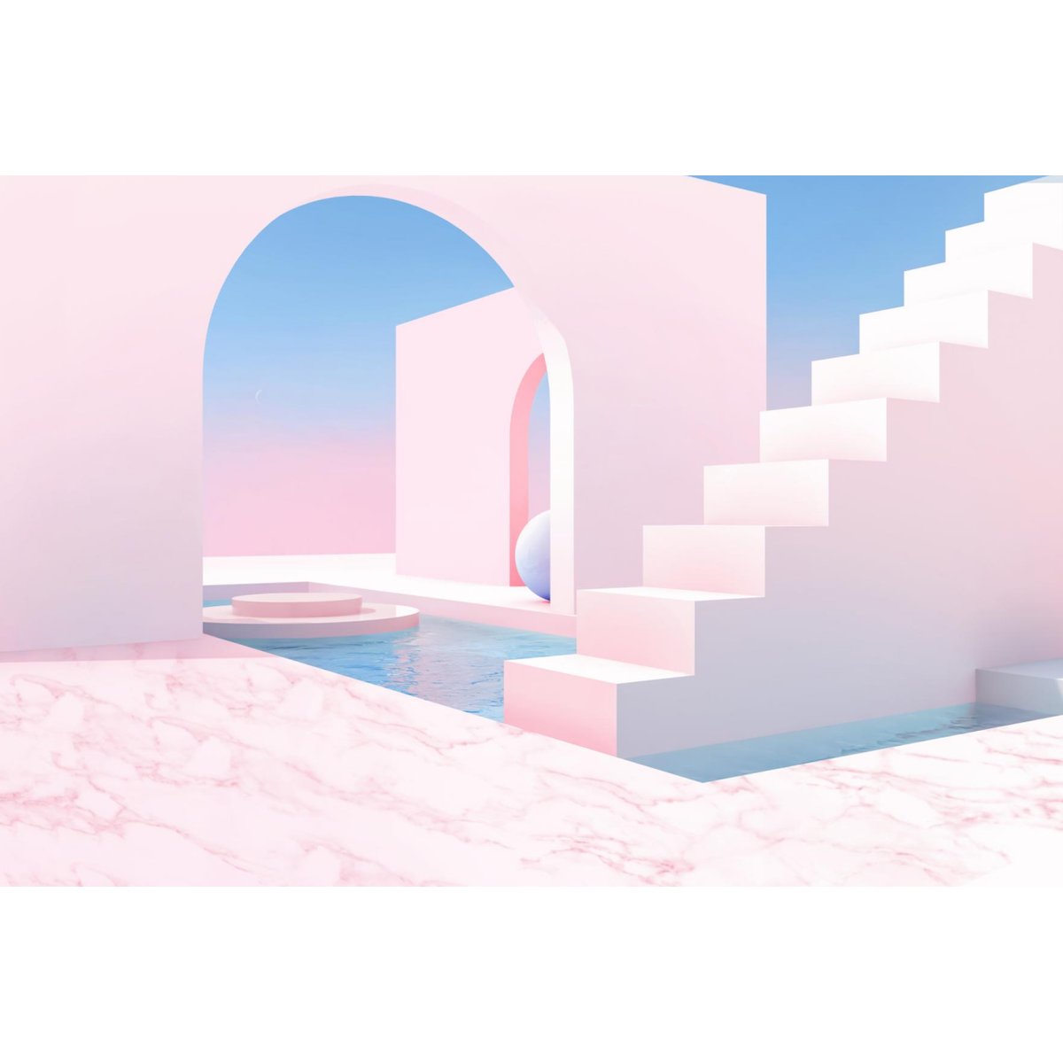 Honpo YL | Aqueous Honpo YL | Aqueous