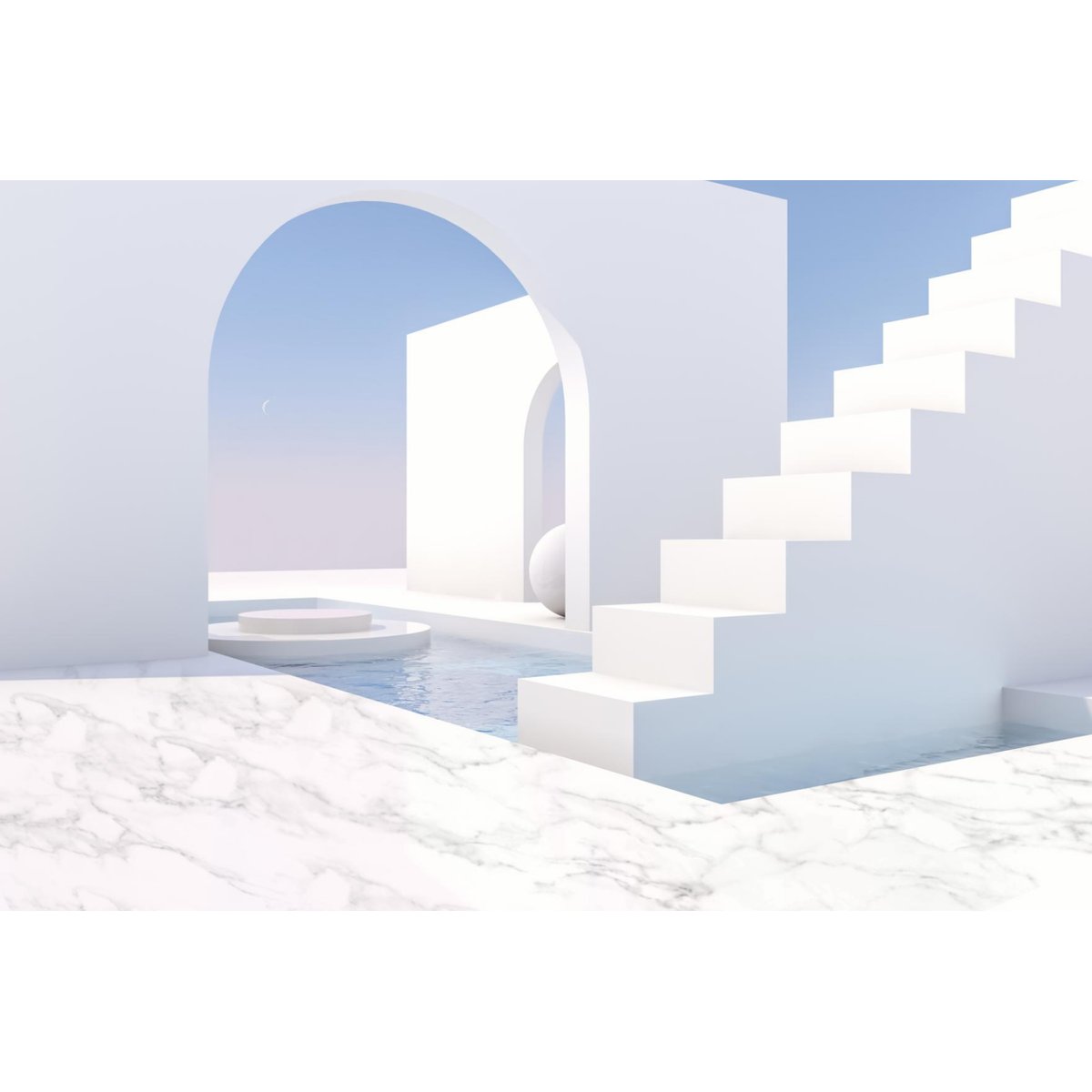 Honpo YL | Aqueous Honpo YL | Aqueous