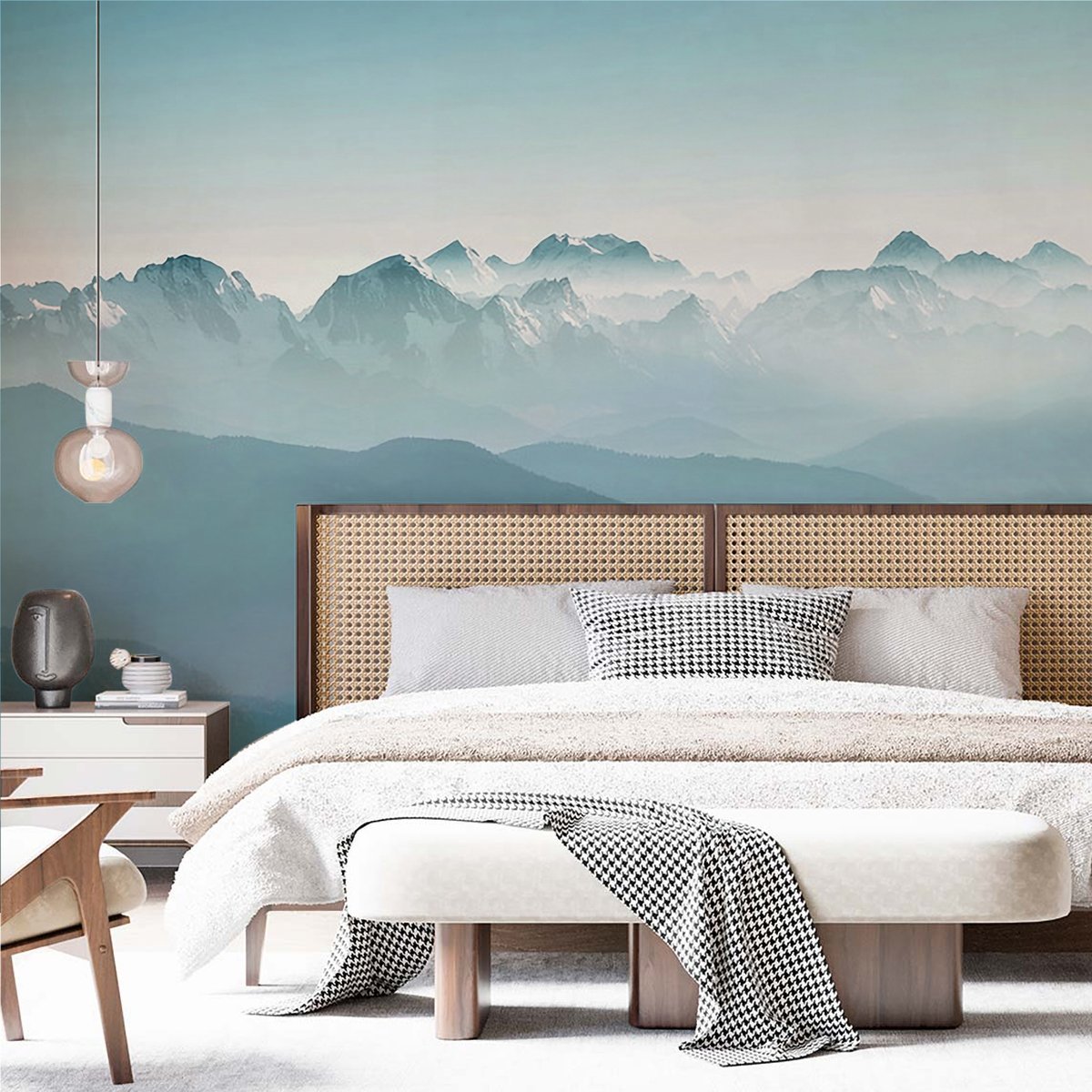 Honpo YL | Arctic Silence Honpo YL | Arctic Silence