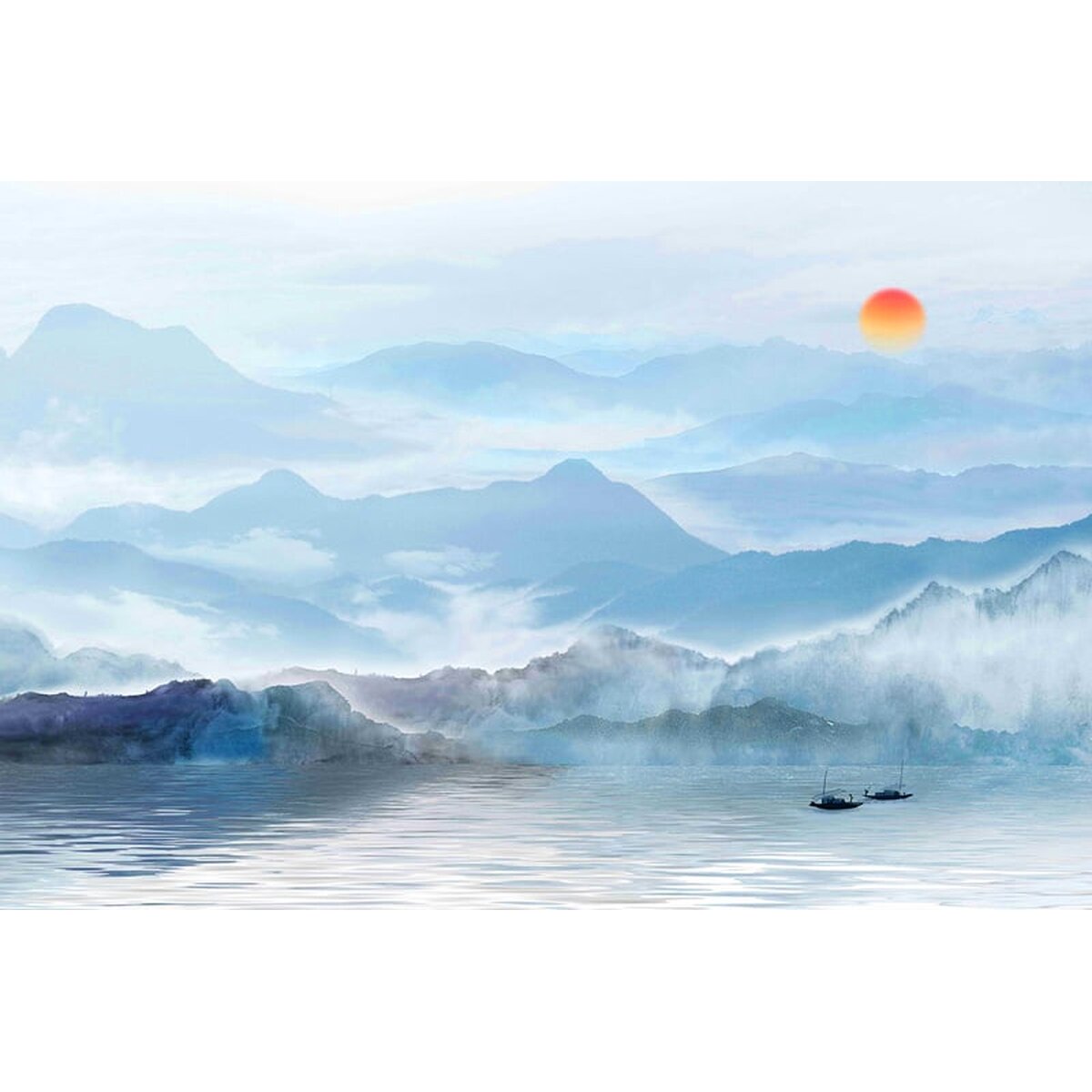 Honpo YL | Aura Summit Honpo YL | Aura Summit