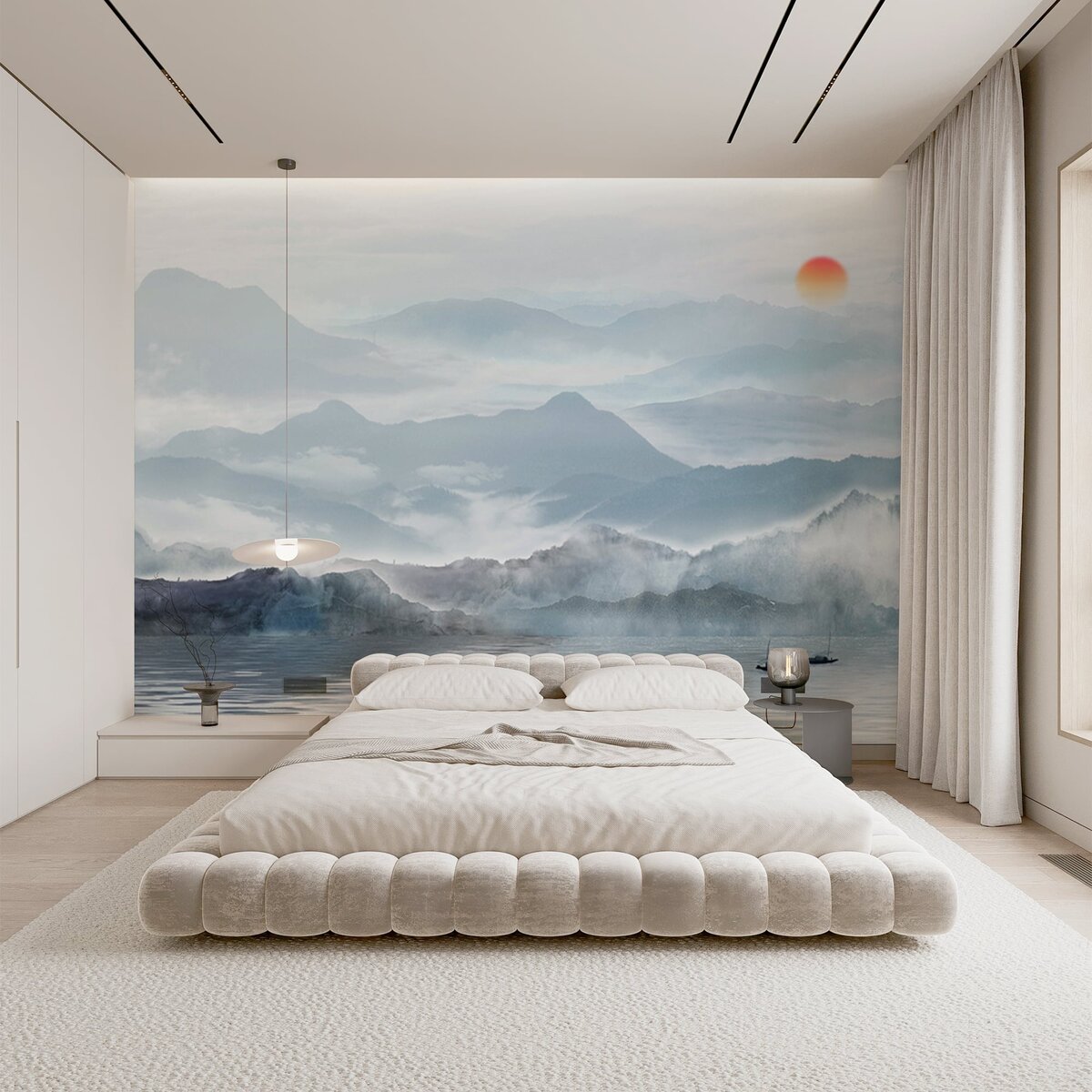 Honpo YL | Aura Summit Honpo YL | Aura Summit