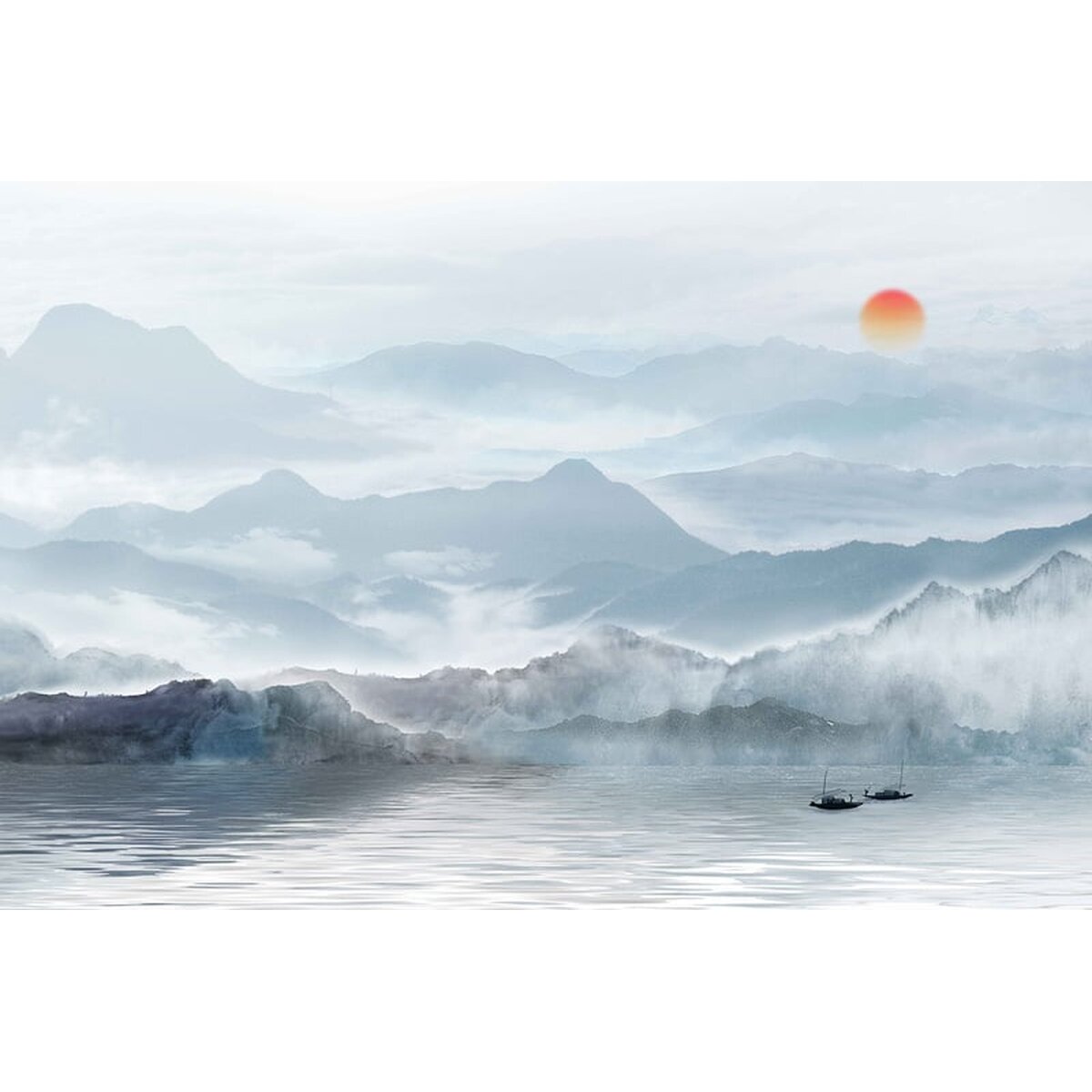 Honpo YL | Aura Summit Honpo YL | Aura Summit