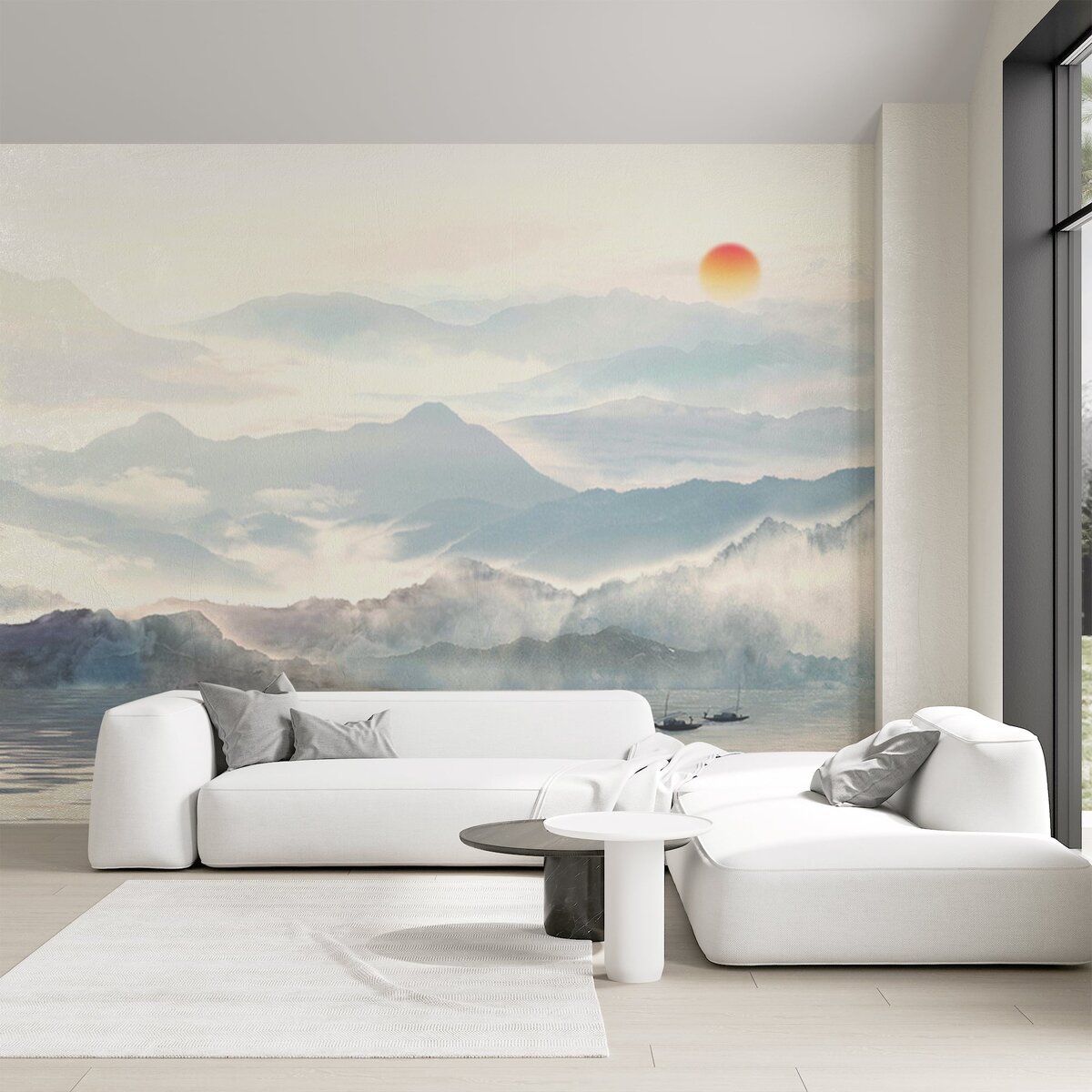 Honpo YL | Aura Summit Honpo YL | Aura Summit