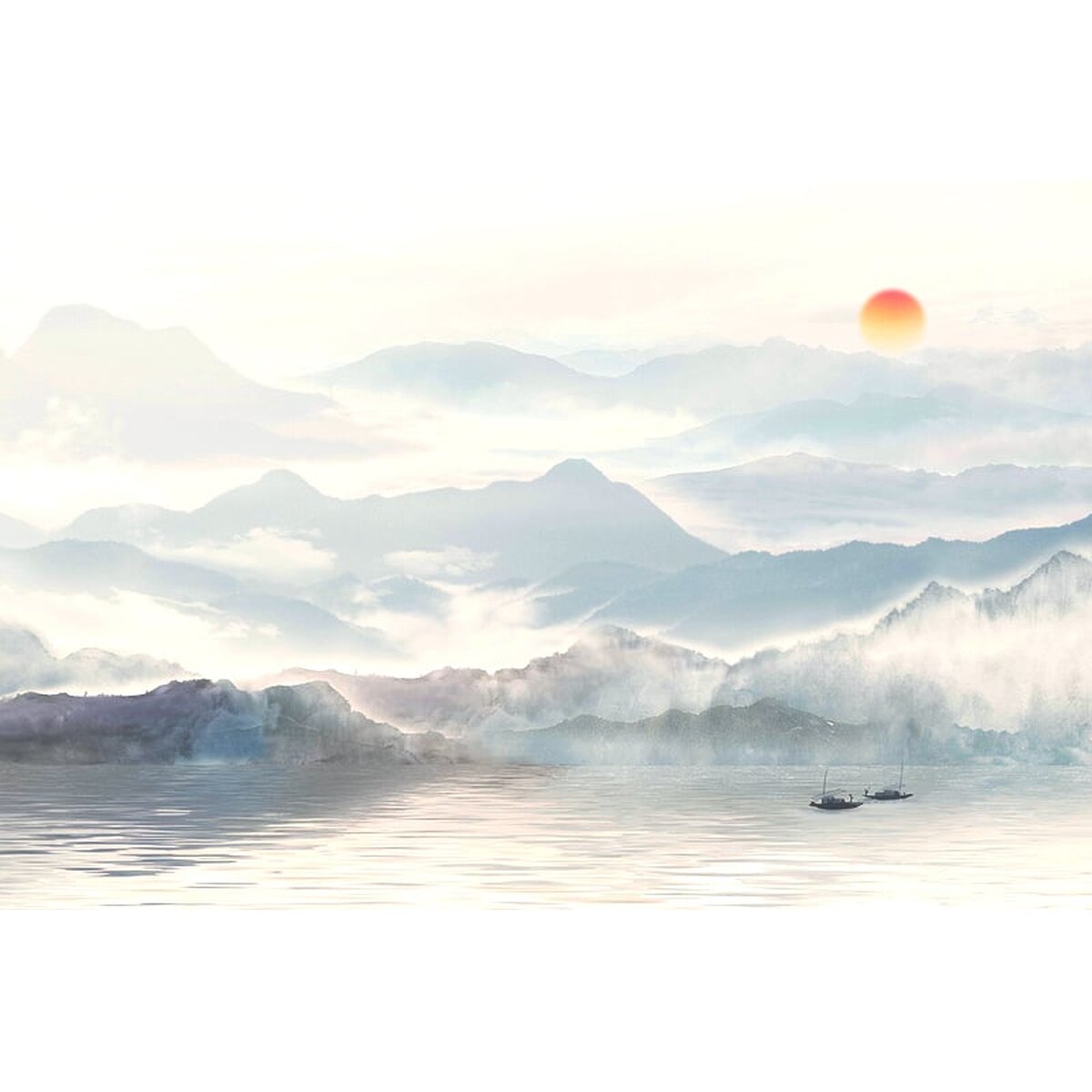 Honpo YL | Aura Summit Honpo YL | Aura Summit