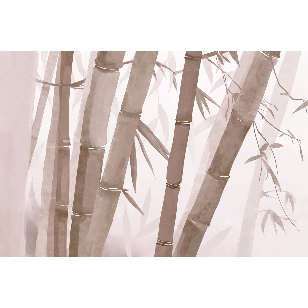 Honpo YL | Bamboo Grove Honpo YL | Bamboo Grove
