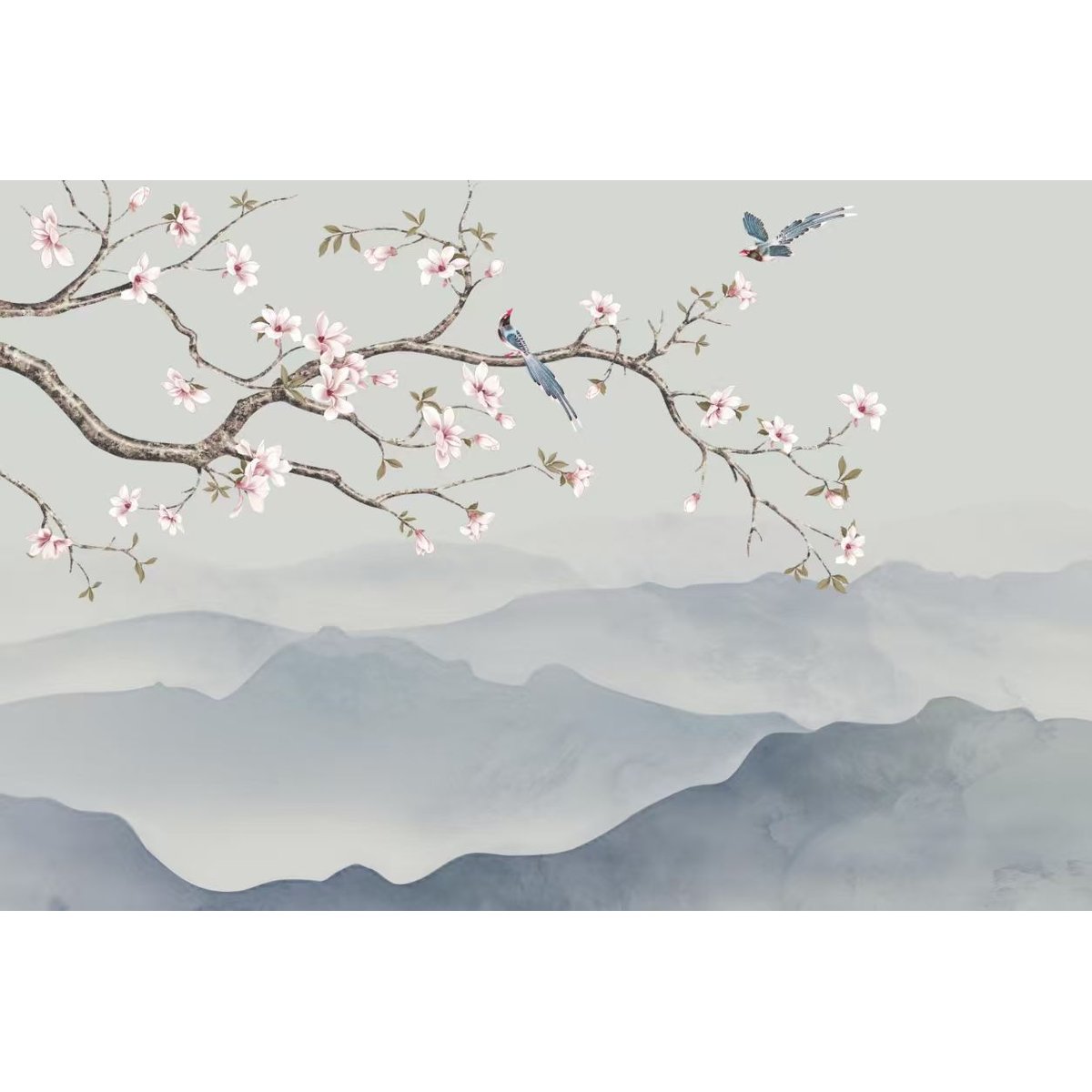 Honpo YL | Birdsong Honpo YL | Birdsong