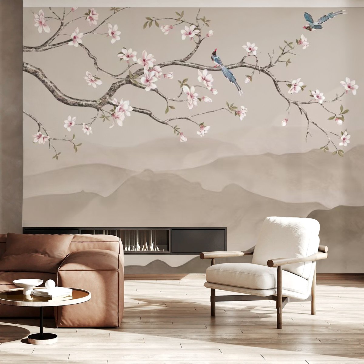 Honpo YL | Birdsong Honpo YL | Birdsong