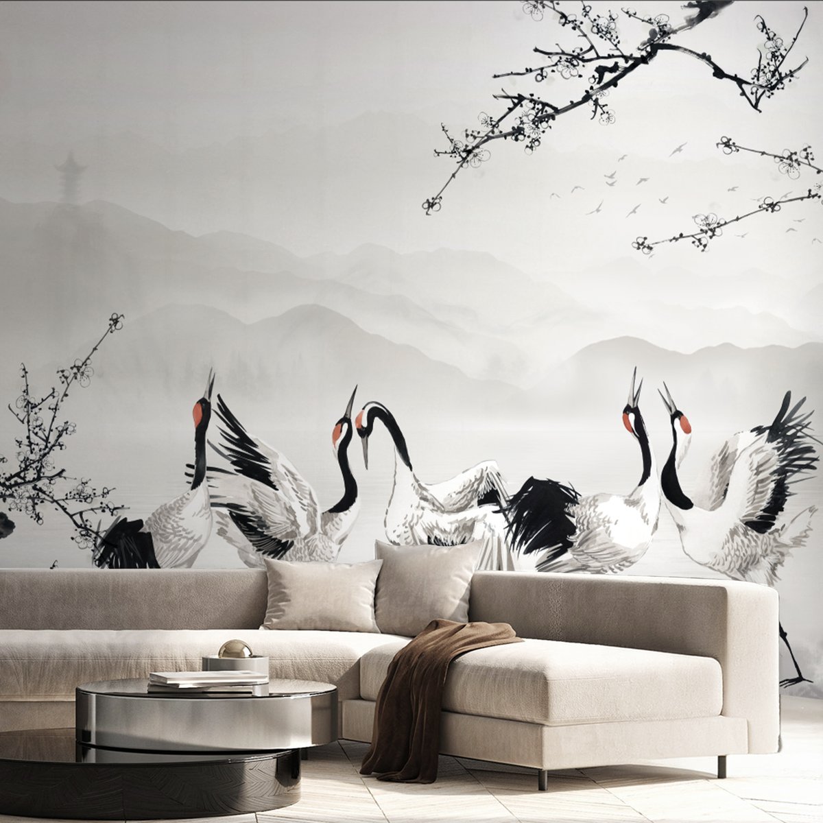 Honpo YL | Celestial Dance Honpo YL | Celestial Dance