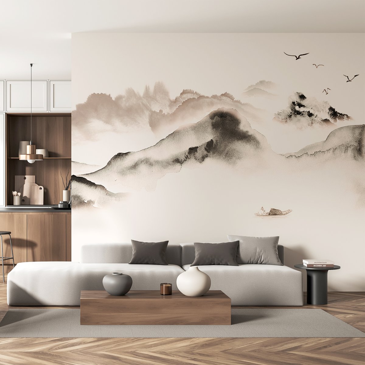 Honpo YL | Cerulian Drift Honpo YL | Cerulian Drift