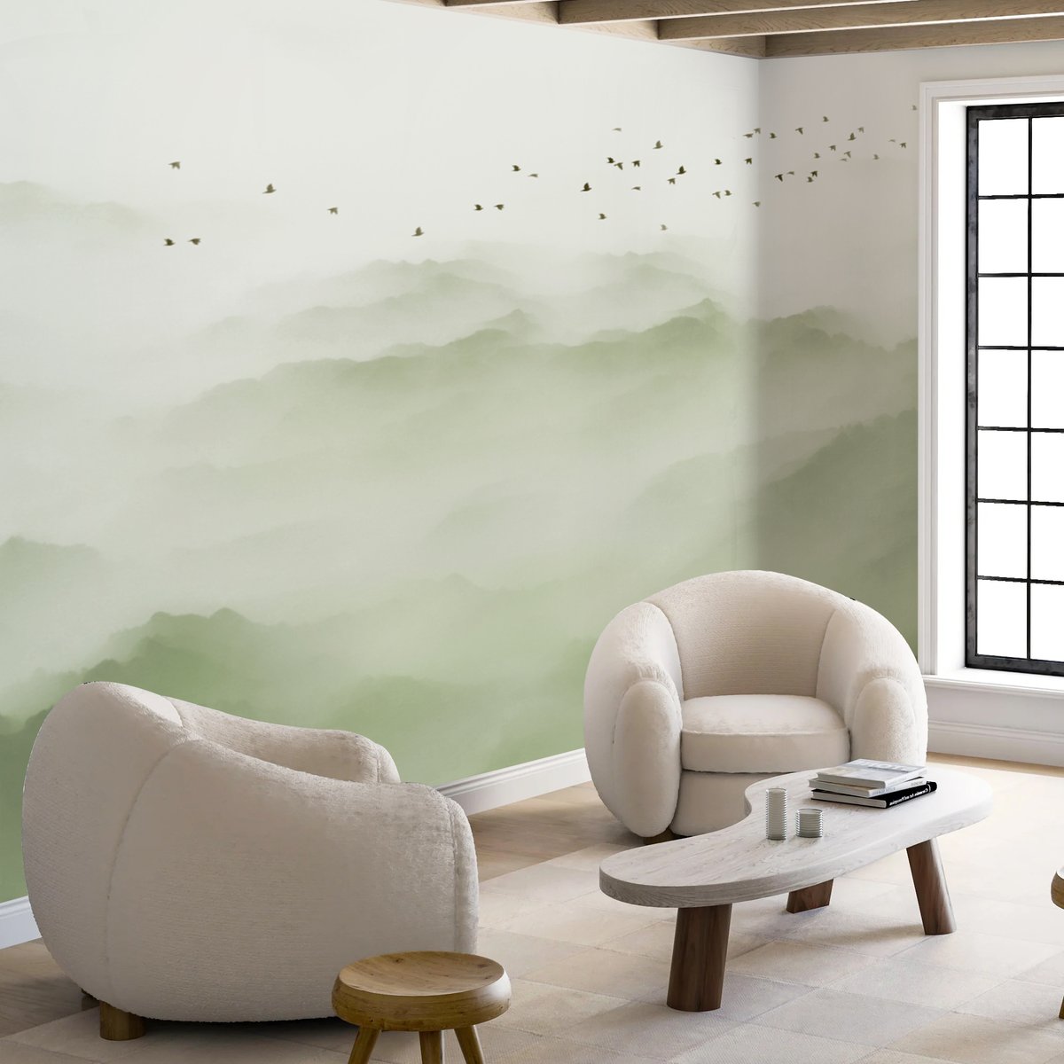 Honpo YL | Cloud Valley Honpo YL | Cloud Valley