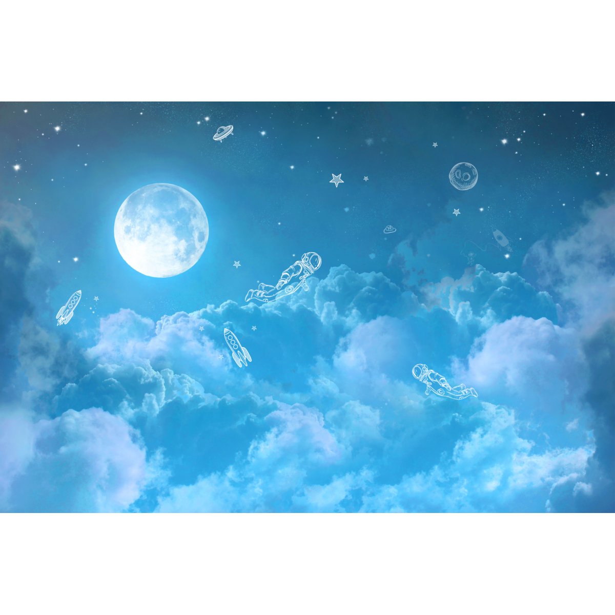 Honpo YL | Cosmic Dream Honpo YL | Cosmic Dream