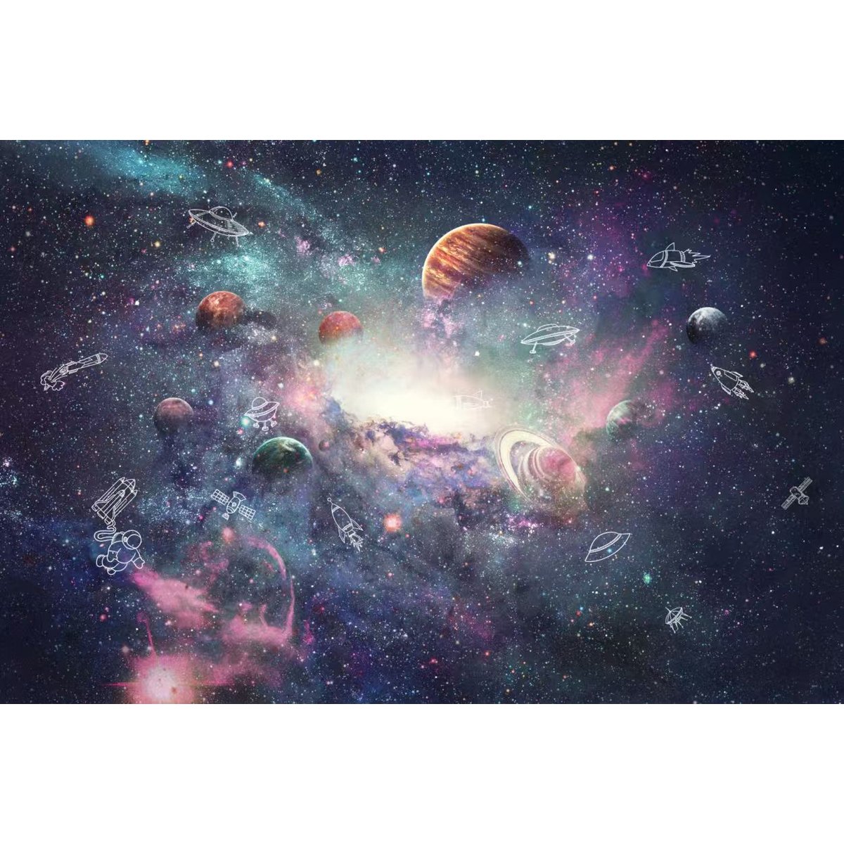 Honpo YL | Cosmic Playground Honpo YL | Cosmic Playground