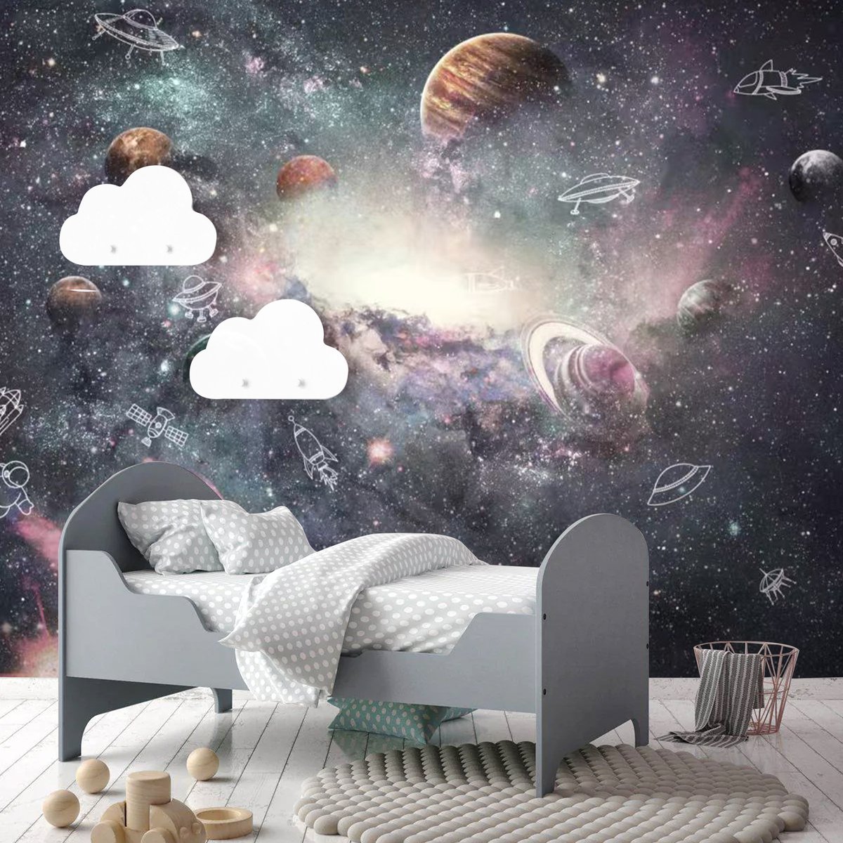 Honpo YL | Cosmic Playground Honpo YL | Cosmic Playground