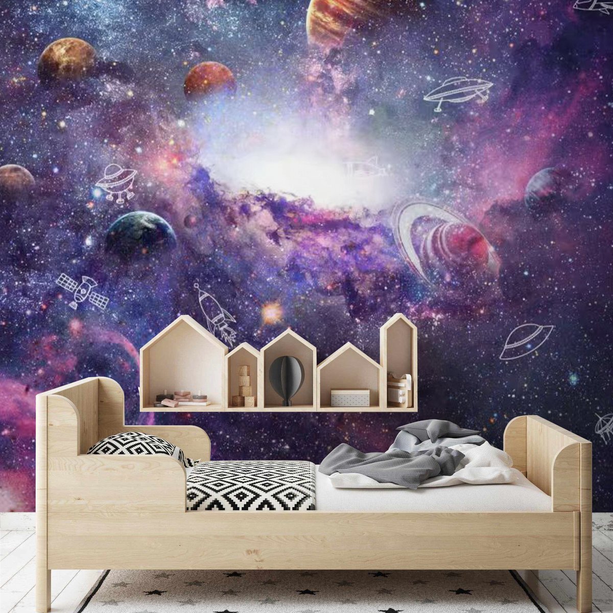 Honpo YL | Cosmic Playground Honpo YL | Cosmic Playground