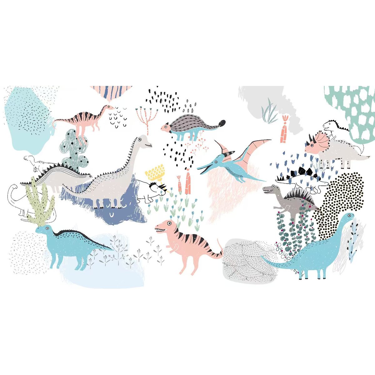 Honpo YL | Dino Doodle Honpo YL | Dino Doodle