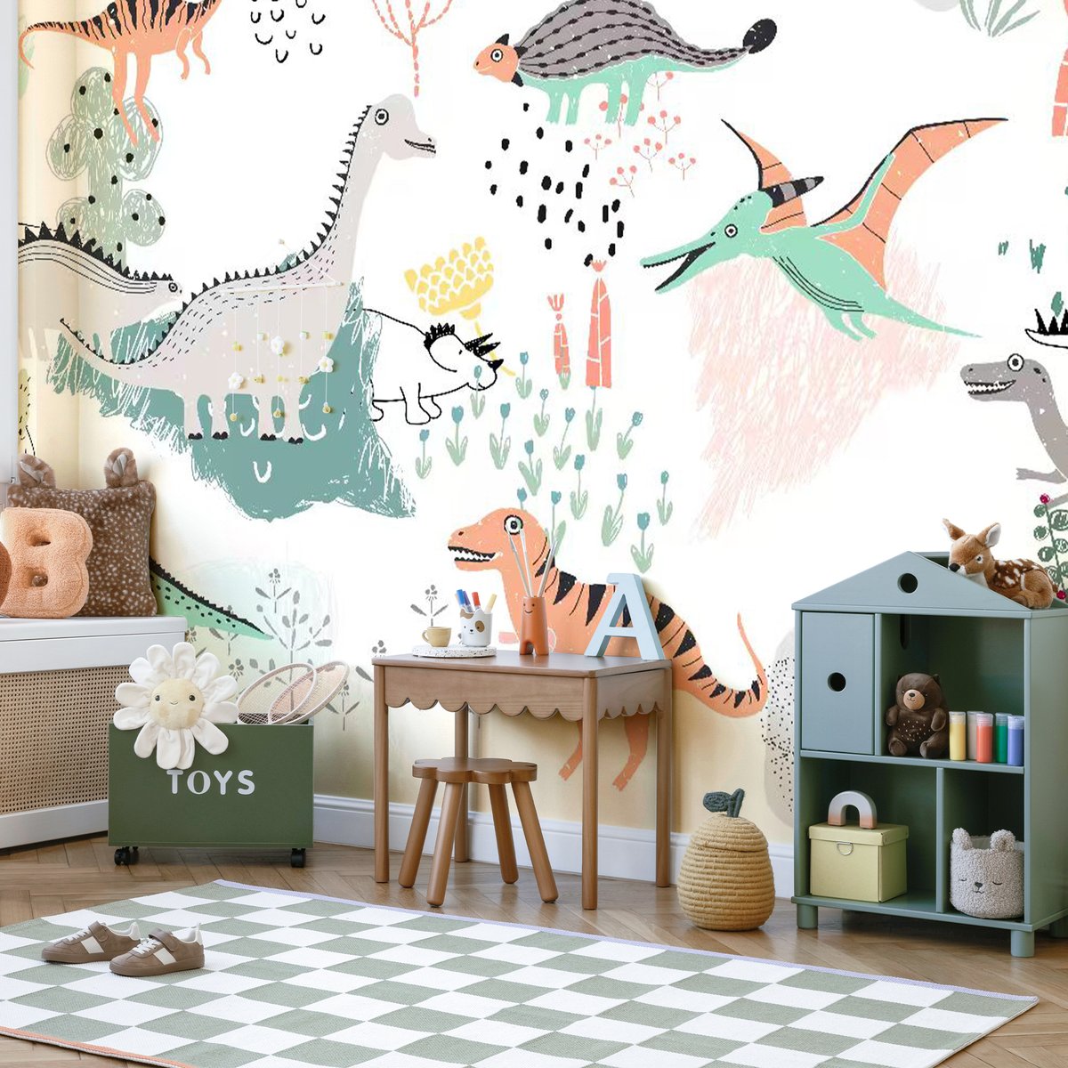 Honpo YL | Dino Doodle Honpo YL | Dino Doodle