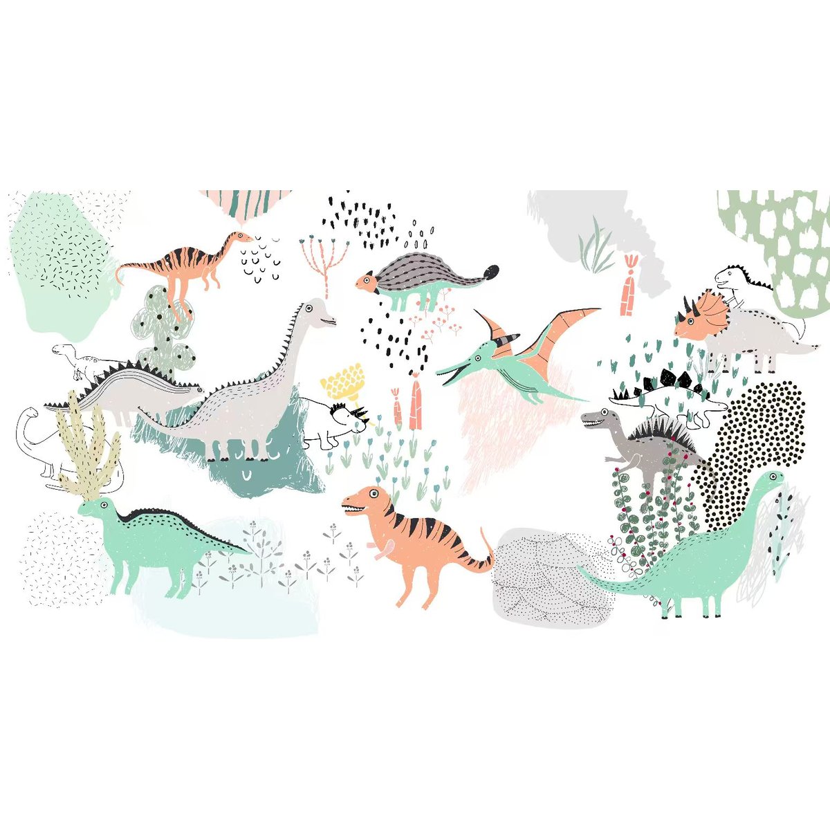 Honpo YL | Dino Doodle Honpo YL | Dino Doodle