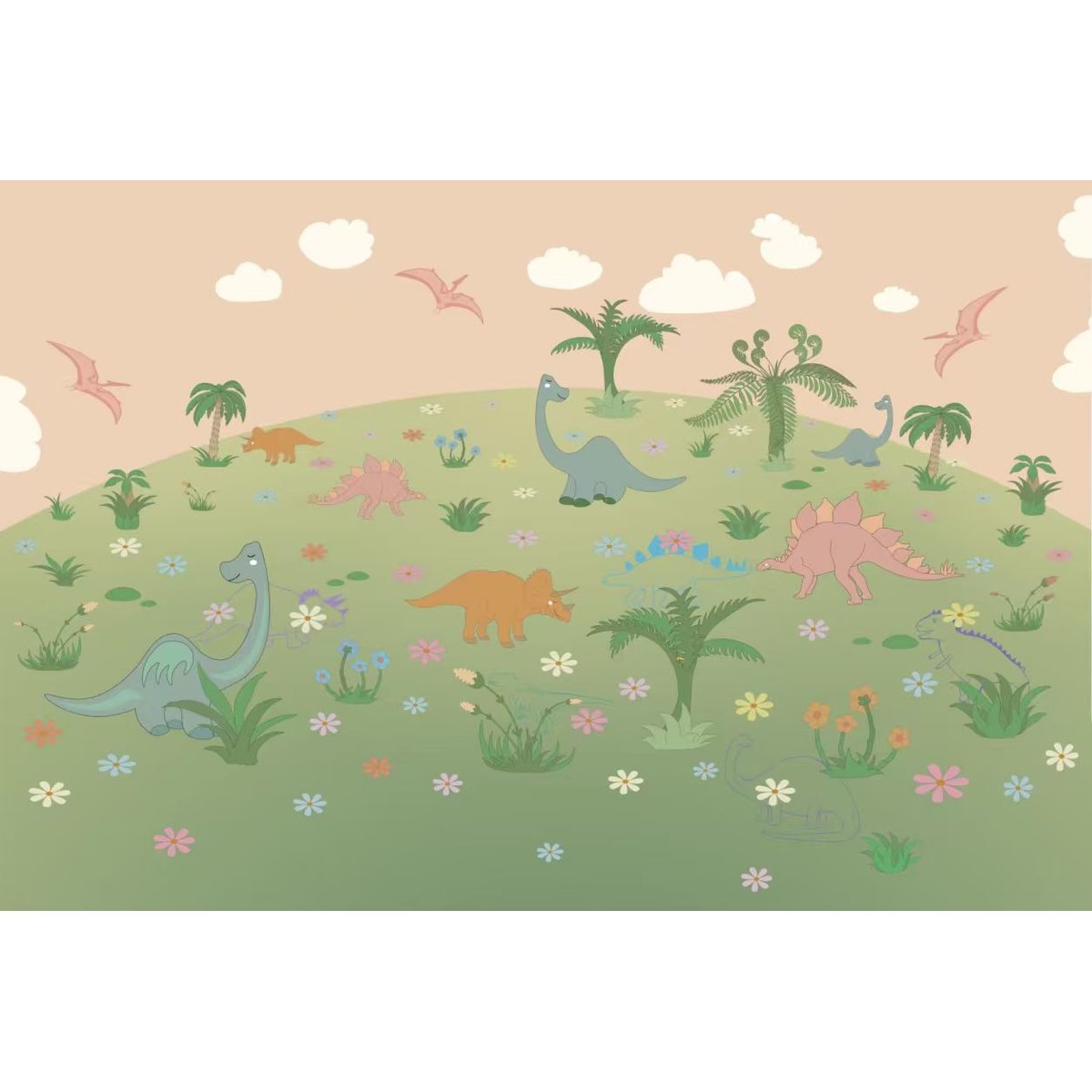 Honpo YL | Dino Hills Honpo YL | Dino Hills