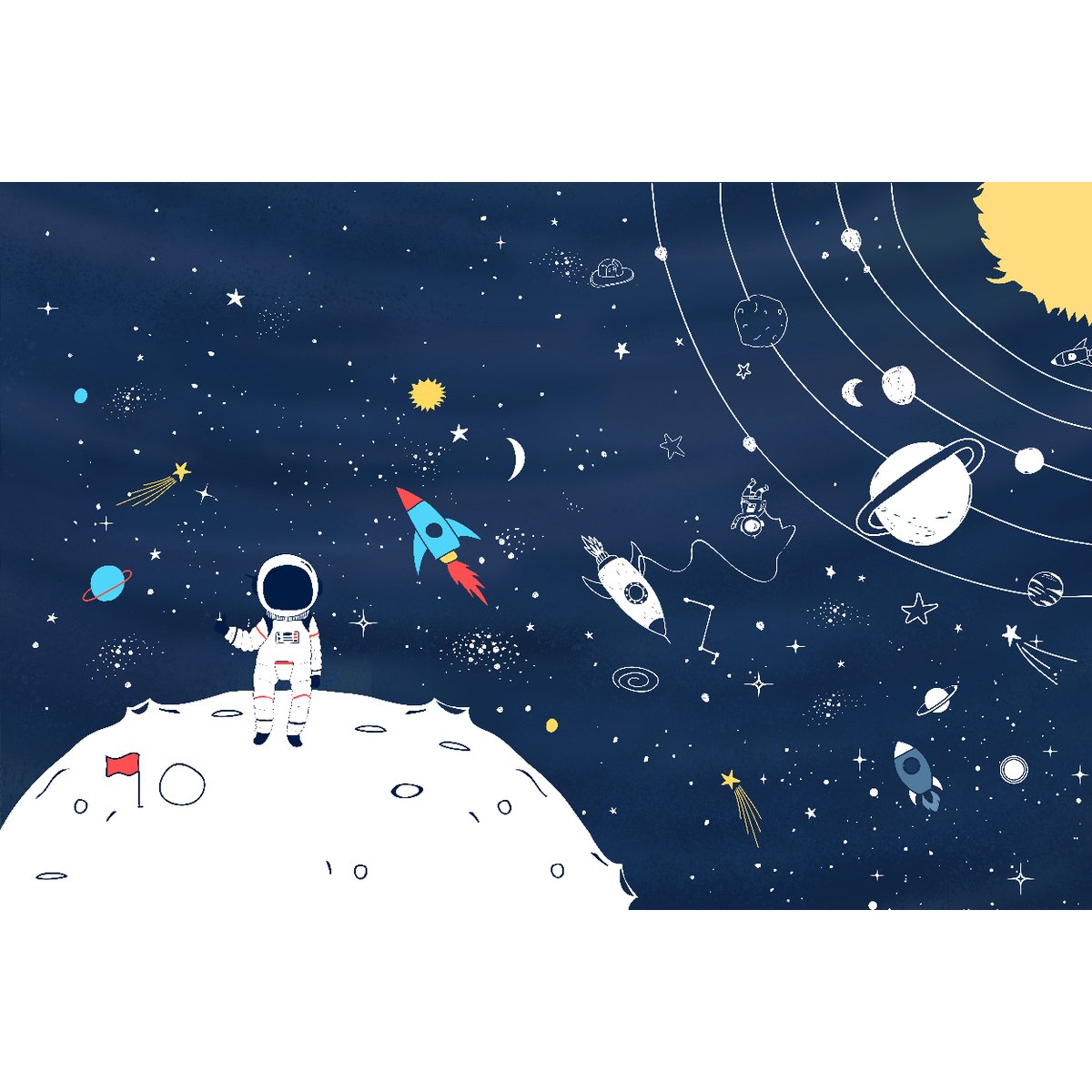 Honpo YL | Doodle Galaxy Honpo YL | Doodle Galaxy