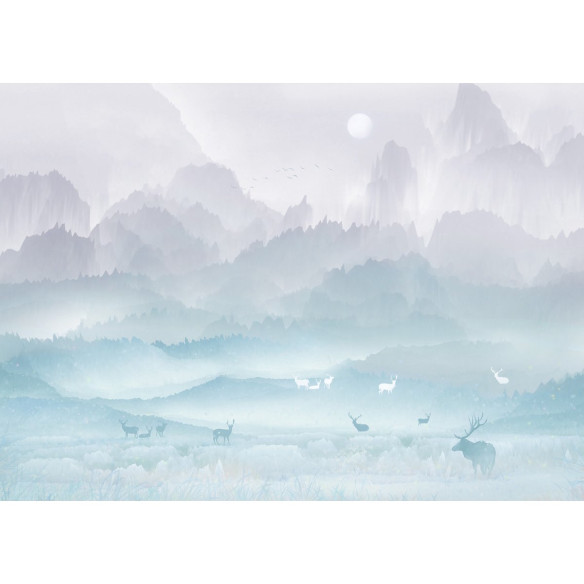 Honpo YL | Dreamland Ridge Honpo YL | Dreamland Ridge