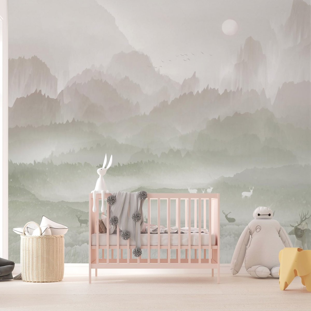 Honpo YL | Dreamland Ridge Honpo YL | Dreamland Ridge