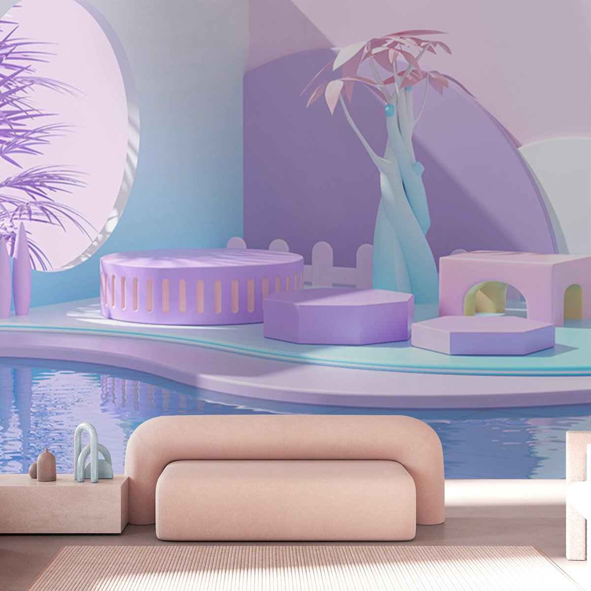 Honpo YL | Dreamscape Honpo YL | Dreamscape