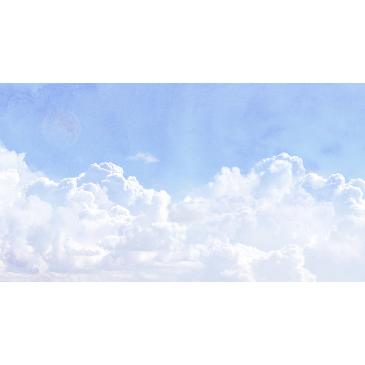 Honpo YL | Dreamscape Sky Honpo YL | Dreamscape Sky