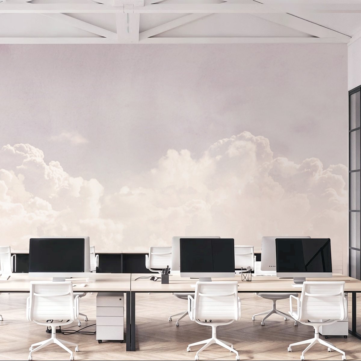 Honpo YL | Dreamscape Sky Honpo YL | Dreamscape Sky