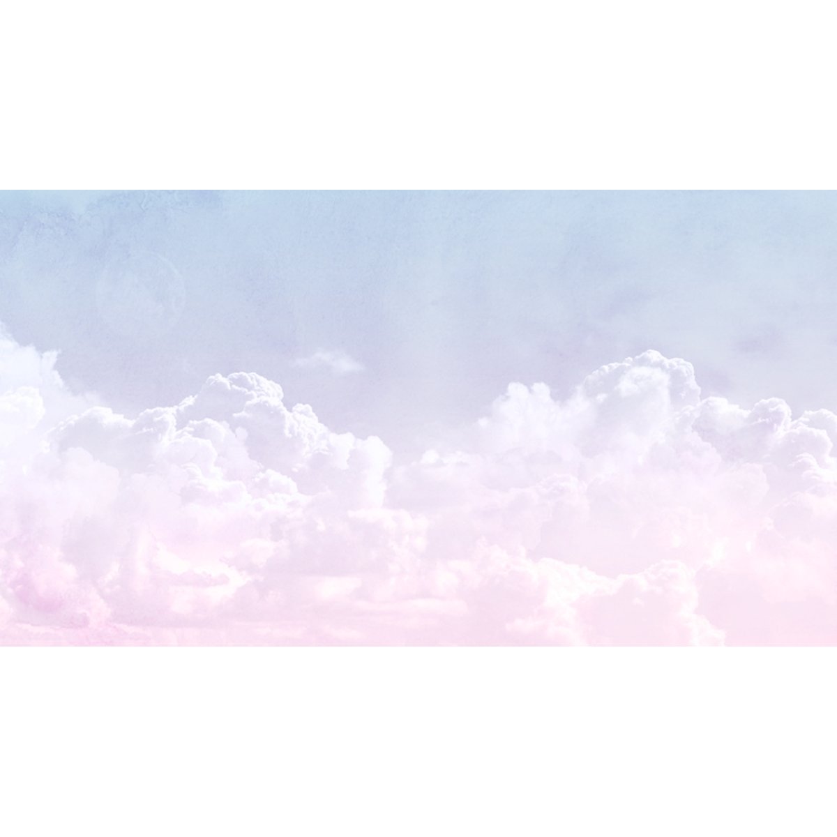 Honpo YL | Dreamscape Sky Honpo YL | Dreamscape Sky