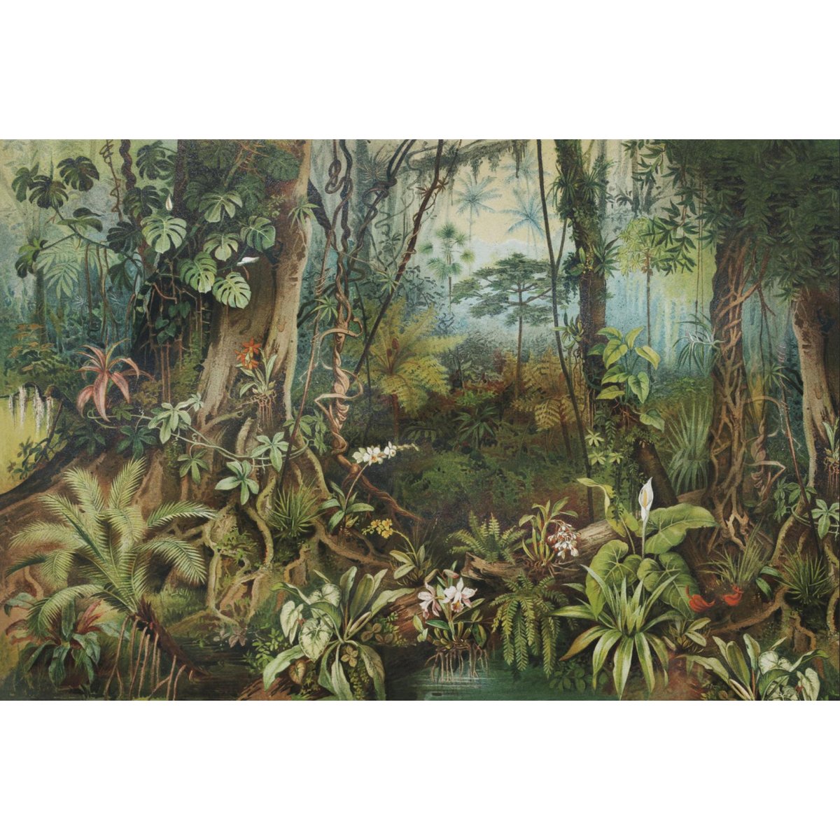 Honpo YL | Emerald Depths Honpo YL | Emerald Depths