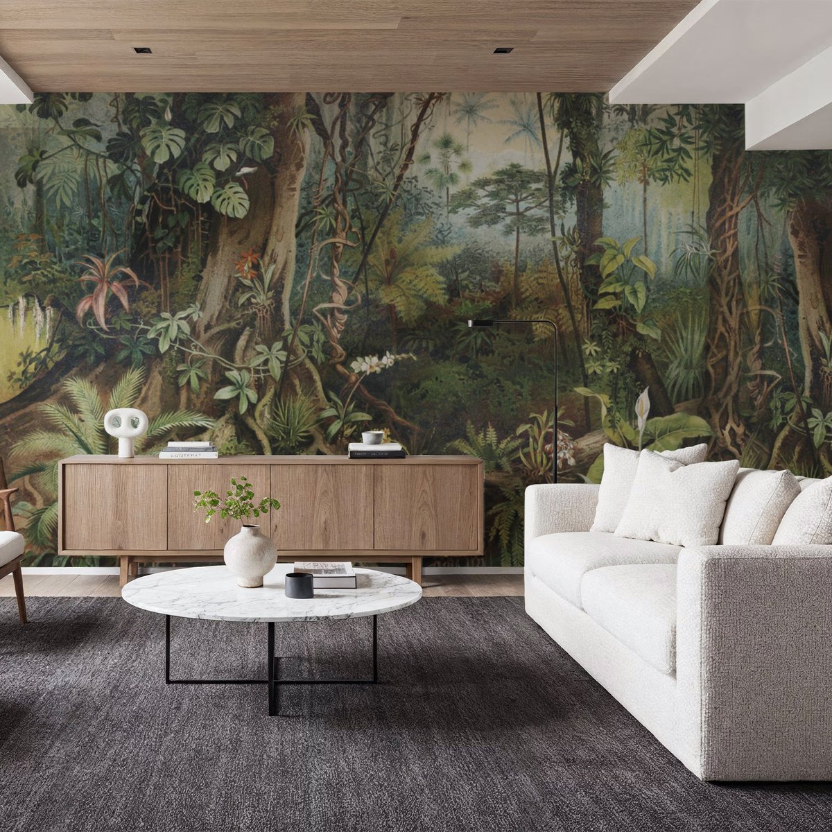 Honpo YL | Emerald Depths Honpo YL | Emerald Depths