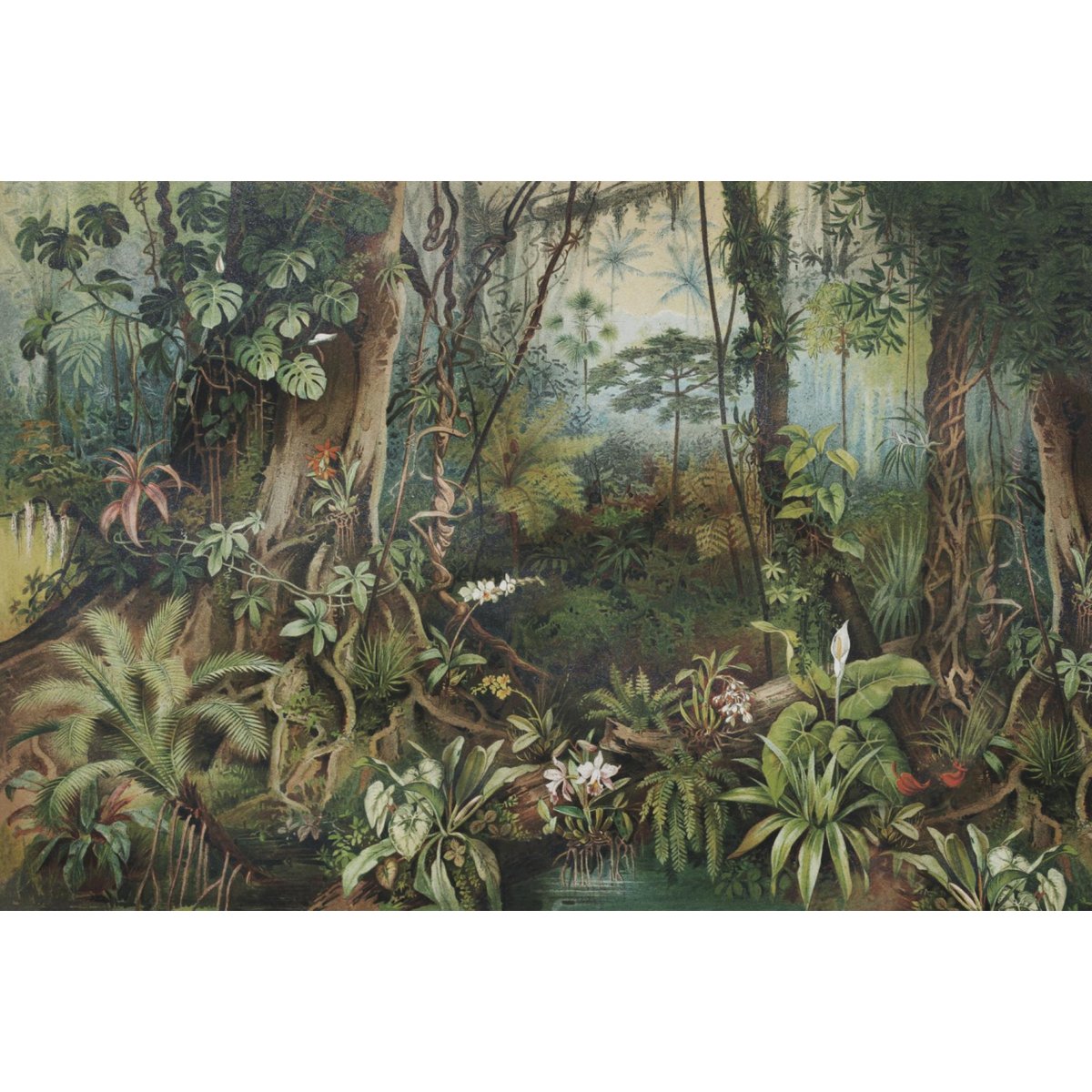 Honpo YL | Emerald Depths Honpo YL | Emerald Depths