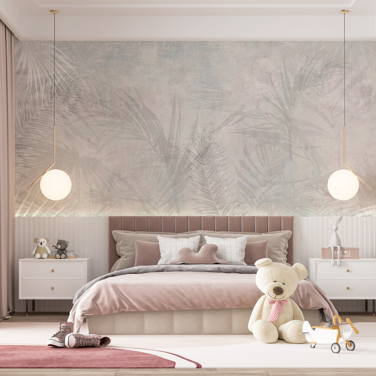 Honpo YL | Faded Paradiso Honpo YL | Faded Paradiso