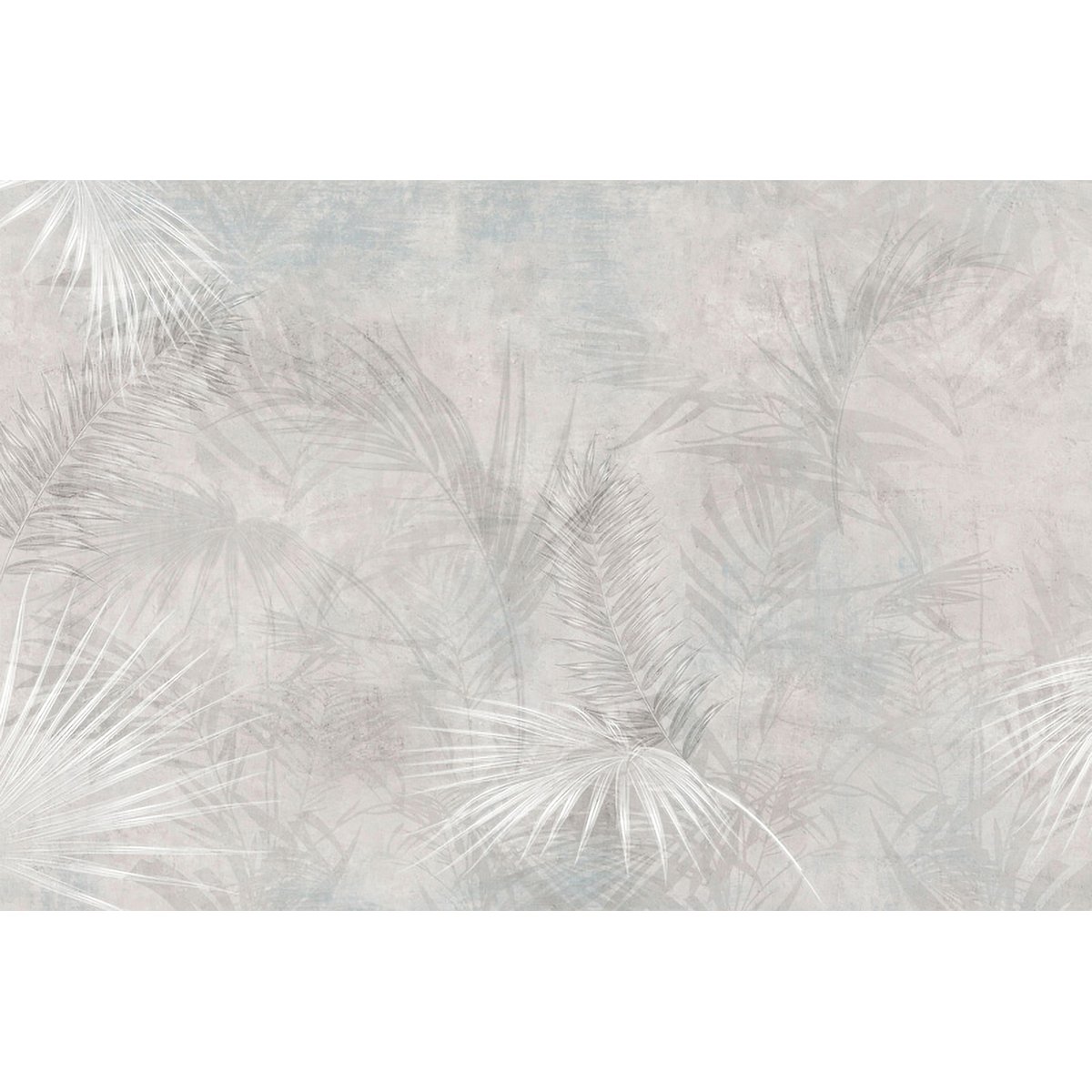 Honpo YL | Faded Paradiso Honpo YL | Faded Paradiso