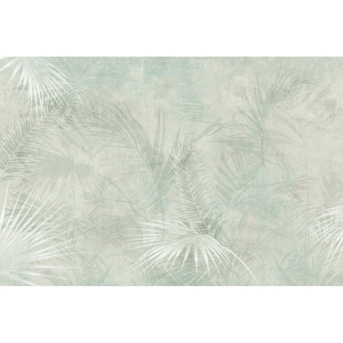 Honpo YL | Faded Paradiso Honpo YL | Faded Paradiso