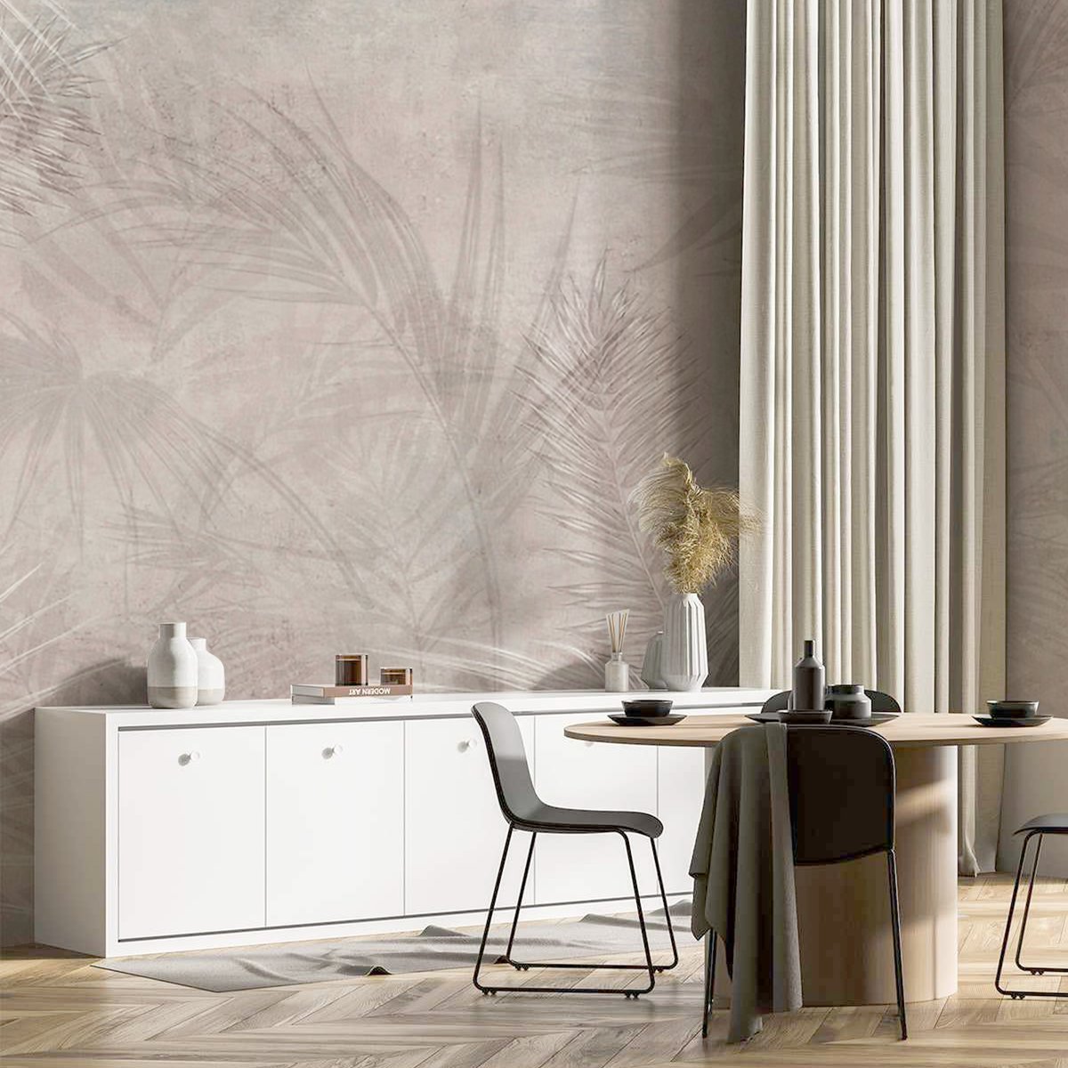 Honpo YL | Faded Paradiso Honpo YL | Faded Paradiso