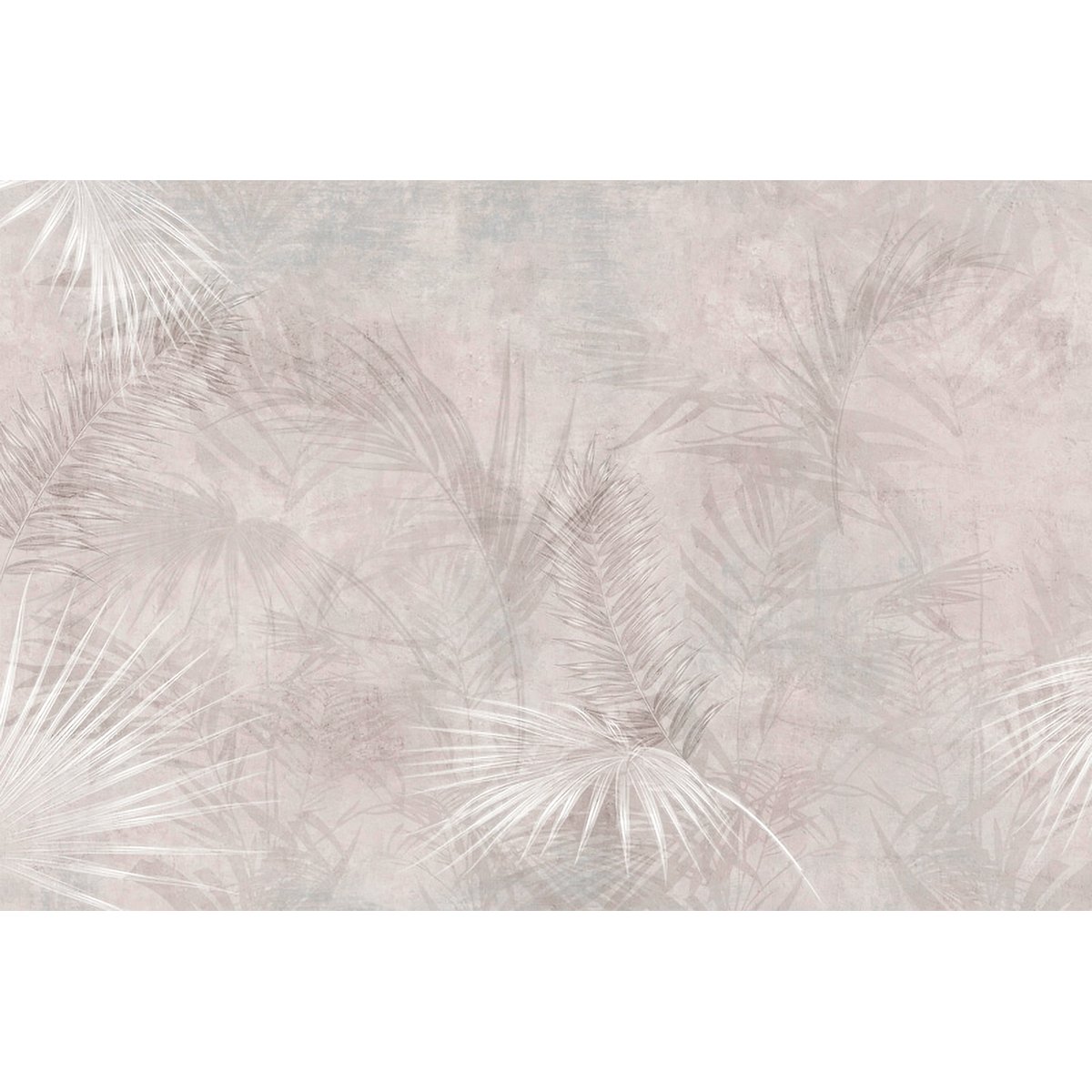 Honpo YL | Faded Paradiso Honpo YL | Faded Paradiso